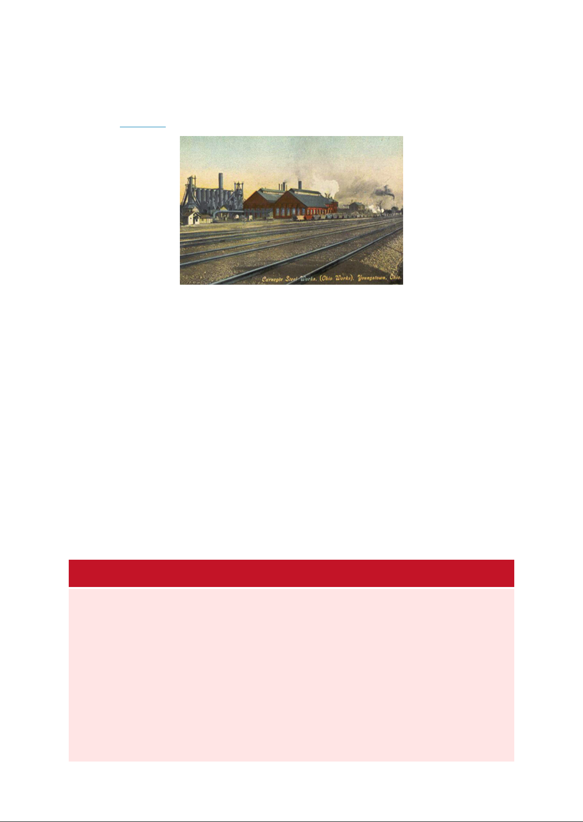 Industrialization_and_the_Rise_of_Big_Business_1870-1900 Image-6