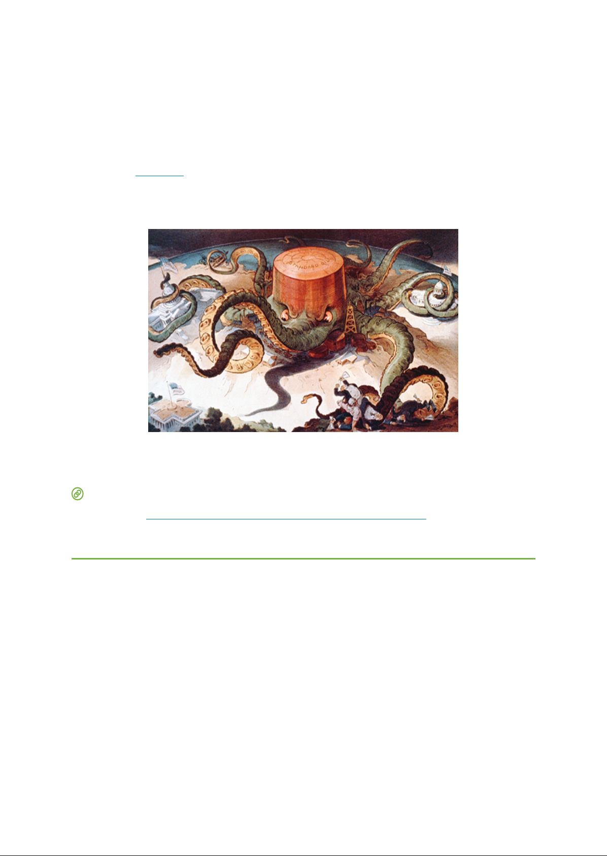 Industrialization_and_the_Rise_of_Big_Business_1870-1900 Image-9