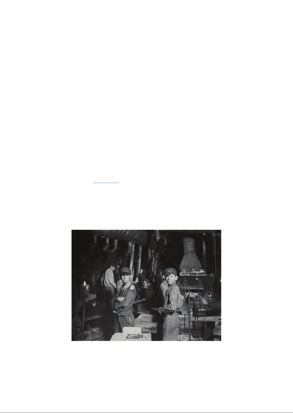 Industrialization_and_the_Rise_of_Big_Business_1870-1900 Image-11