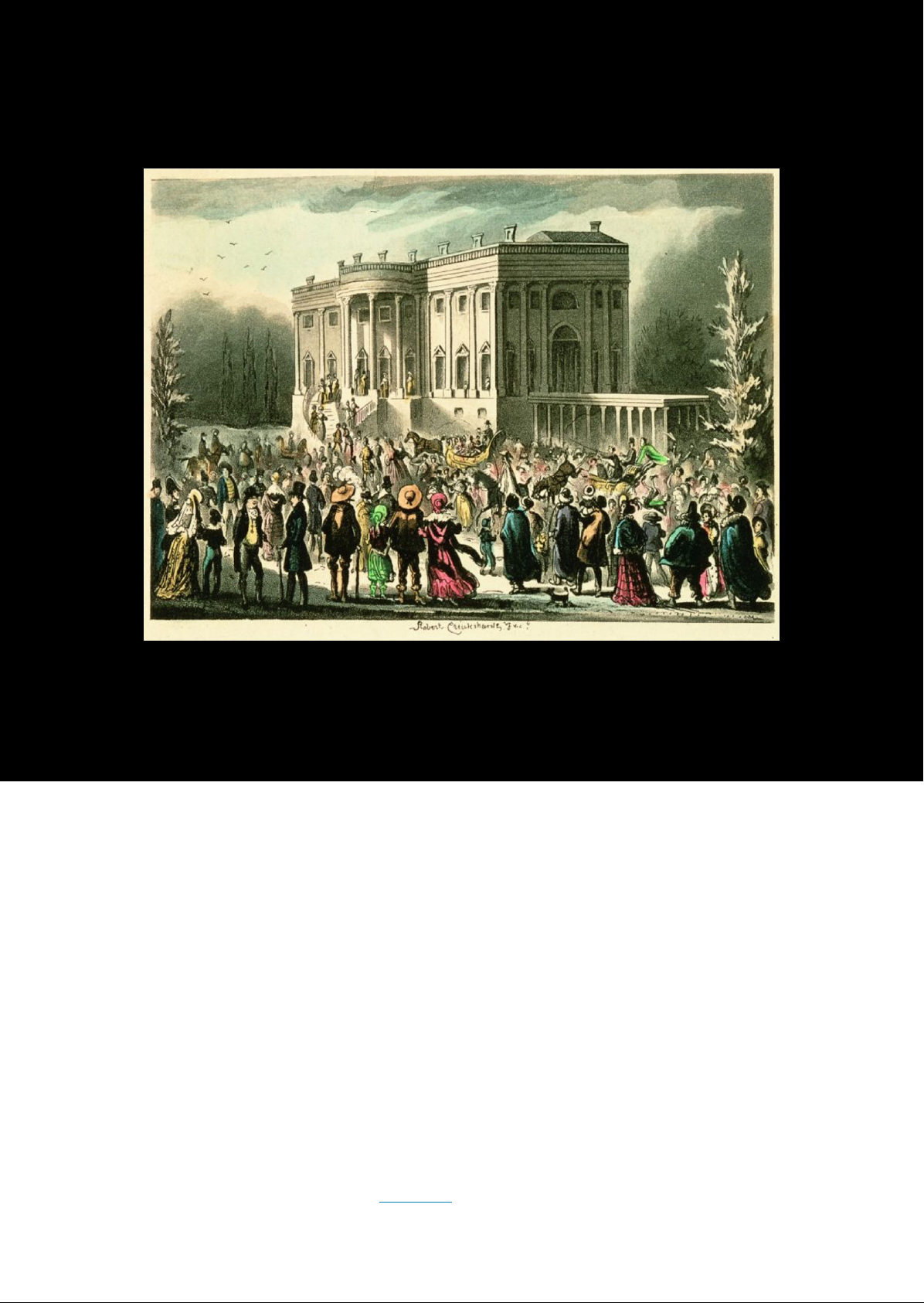 Jacksonian_Democracy_18201840 PDF