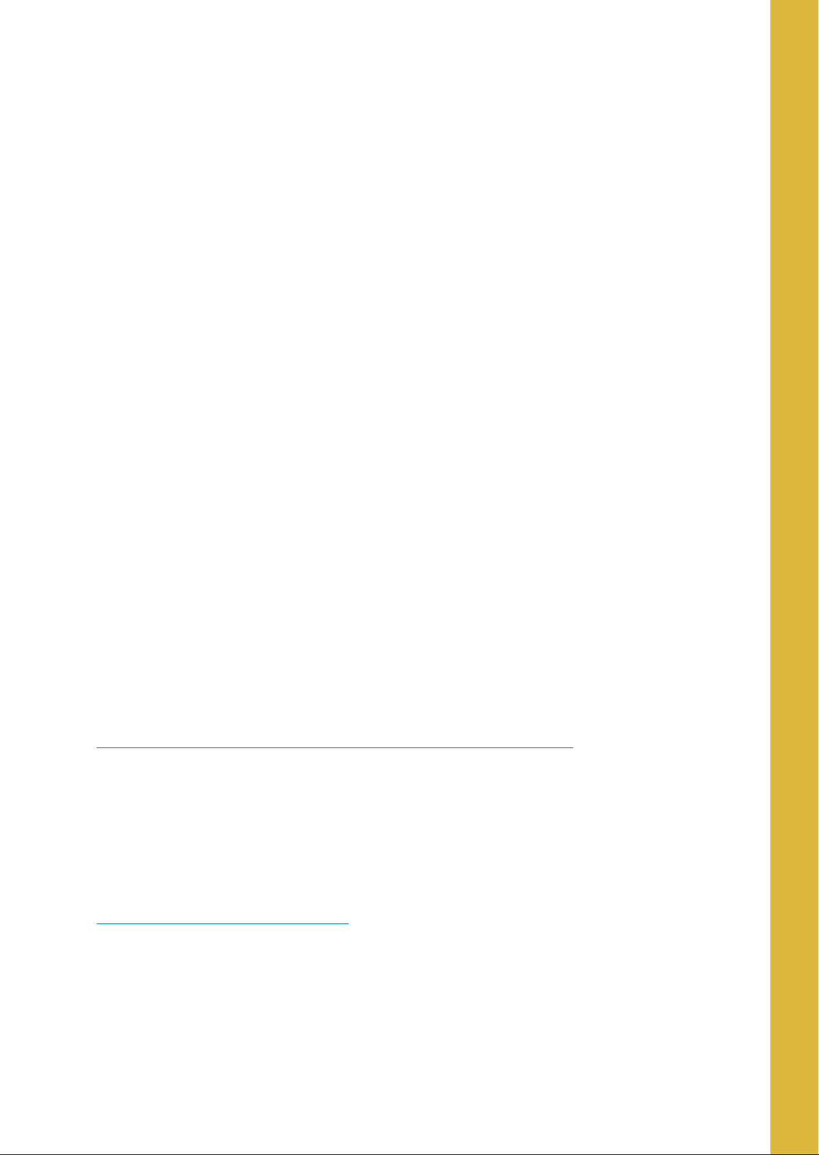 Jacksonian_Democracy_18201840 Image-20