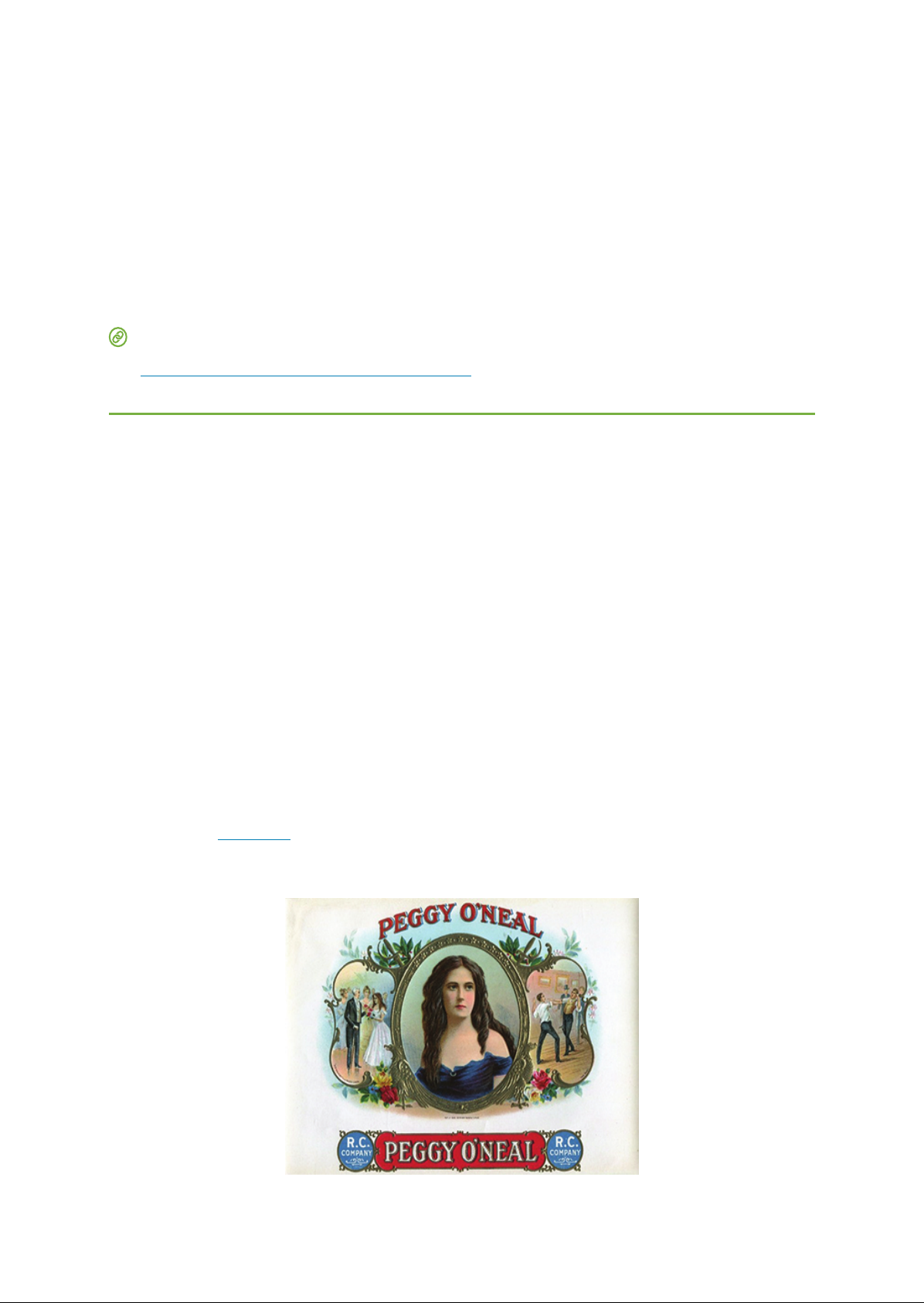 Jacksonian_Democracy_18201840 Image-6