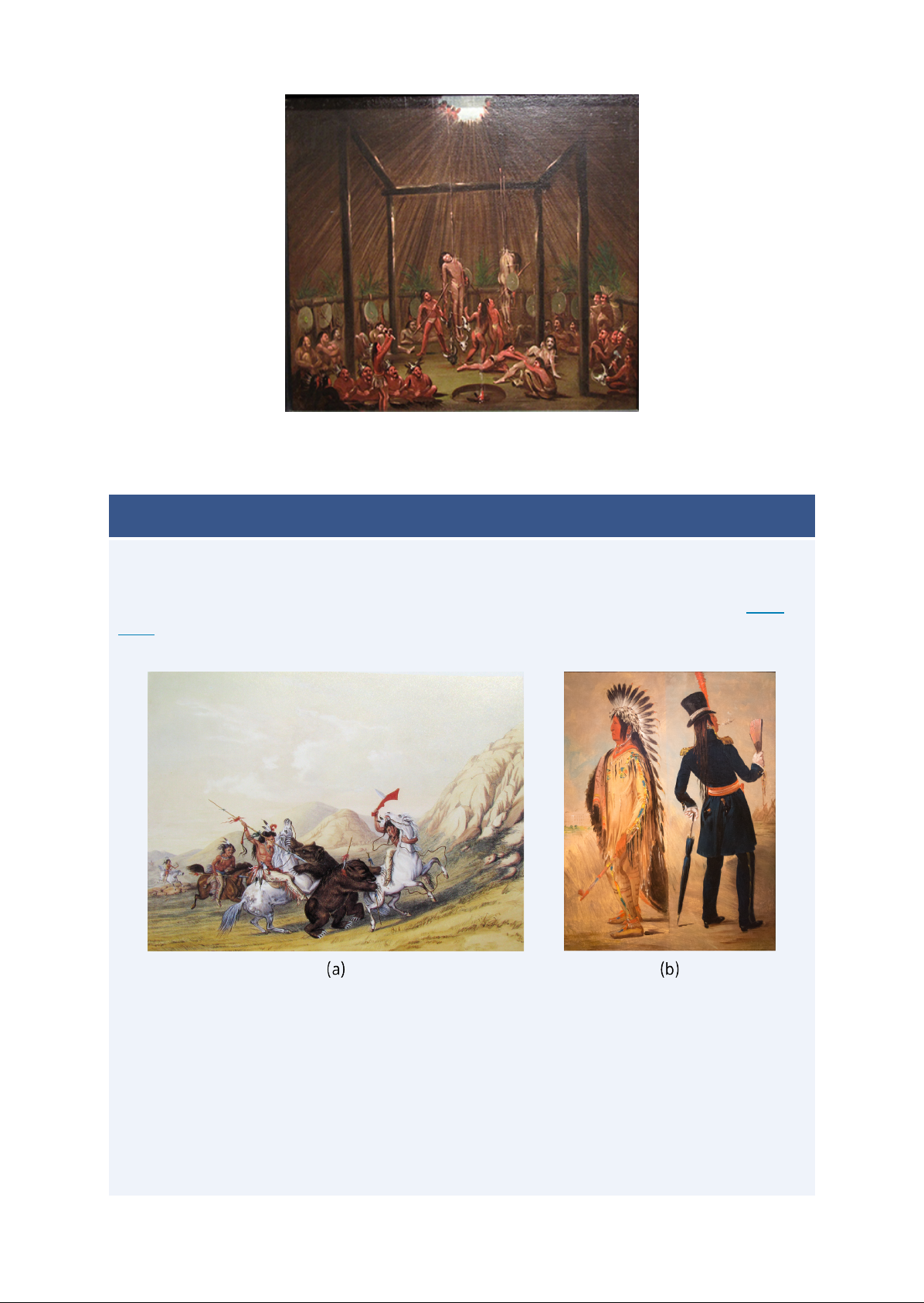 Jacksonian_Democracy_18201840 Image-12