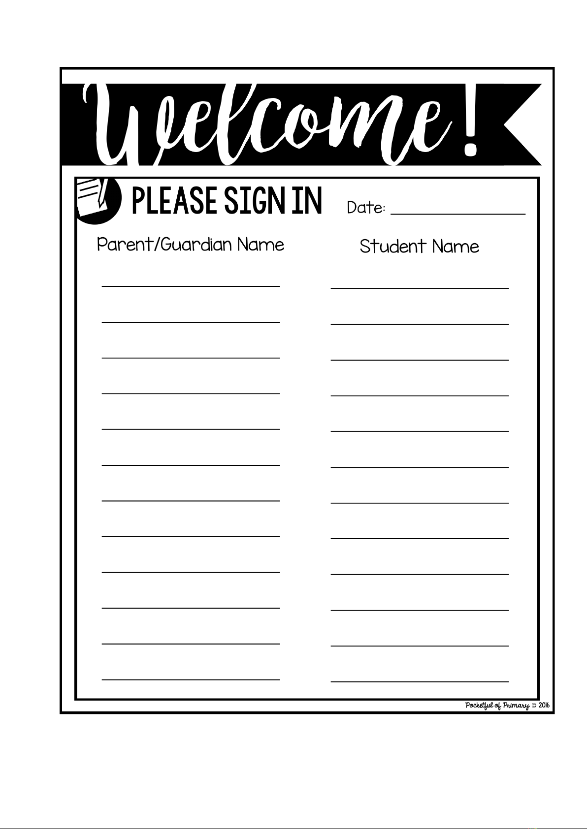OpenHouseFormsFREEBIE-1 PDF Download