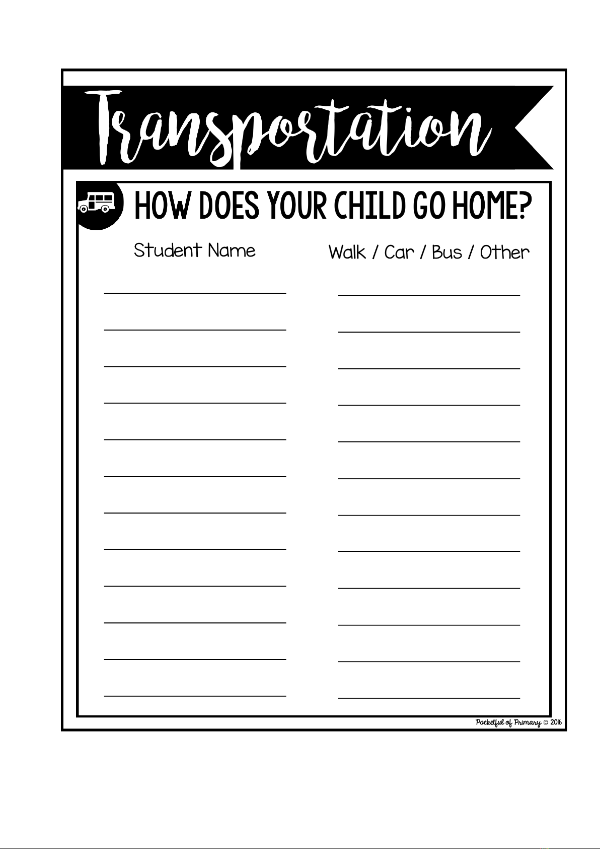 OpenHouseFormsFREEBIE-1 Image-1