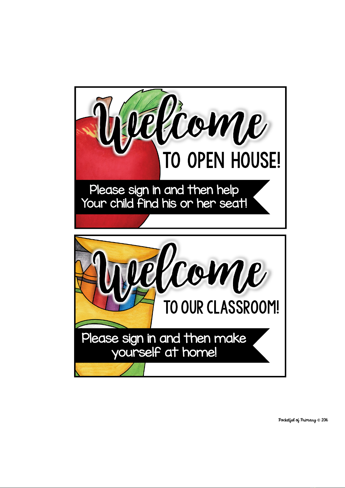 OpenHouseFormsFREEBIE-1 Image-3