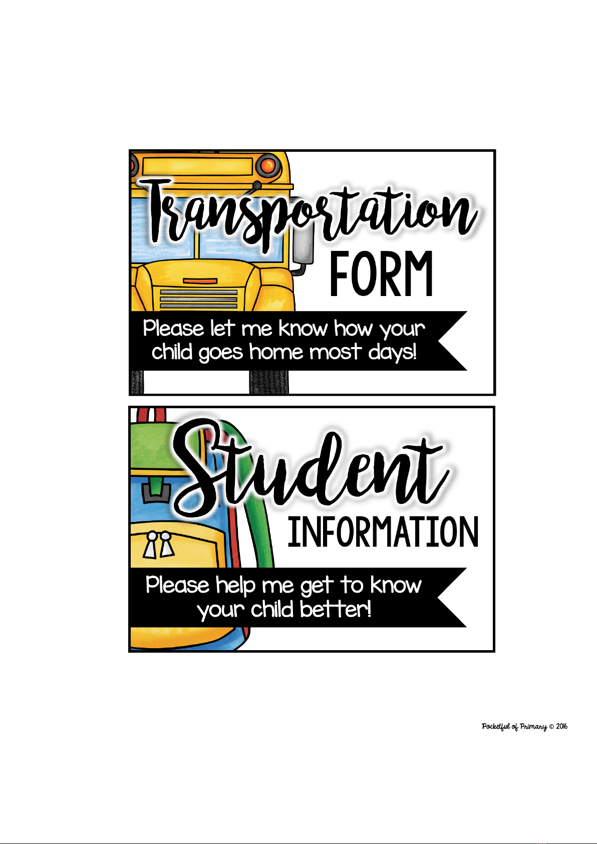 OpenHouseFormsFREEBIE-1 Image-4