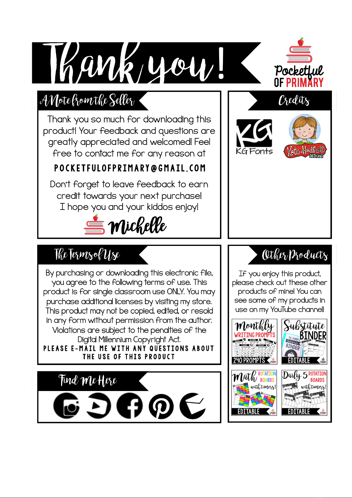 OpenHouseFormsFREEBIE-1 Image-5