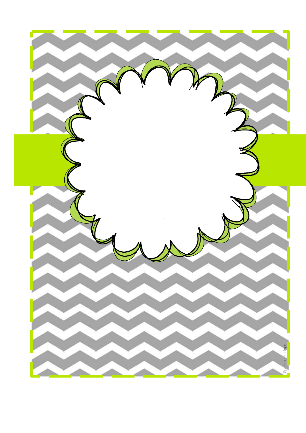OrganizationKitFreebieToDoListScheduleWeeklyOverviewBinderCovers-1 Download