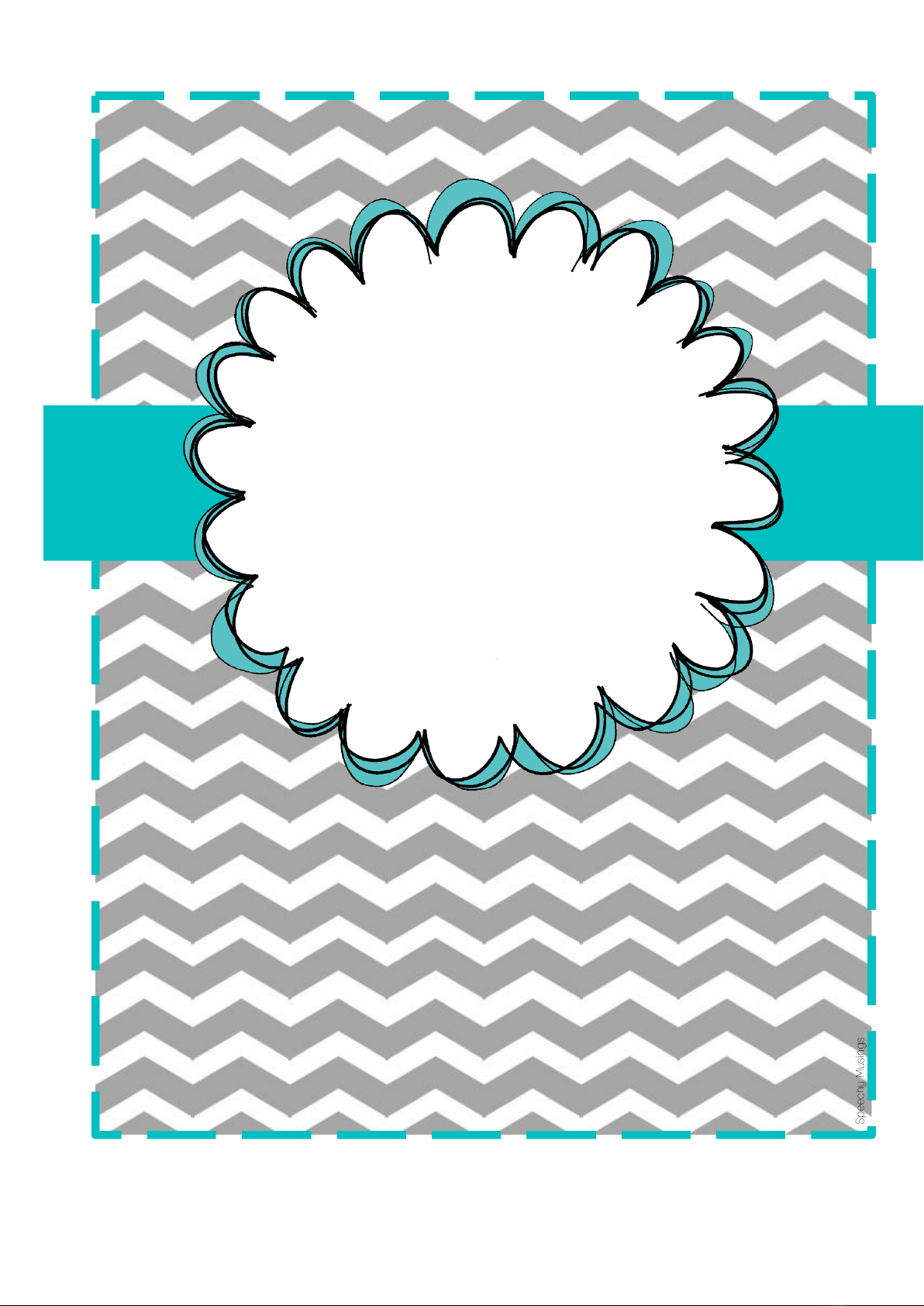 OrganizationKitFreebieToDoListScheduleWeeklyOverviewBinderCovers-1 PDF Download