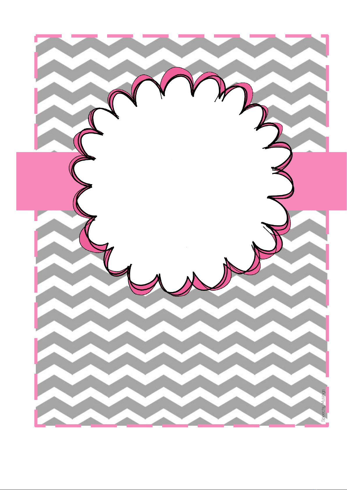 OrganizationKitFreebieToDoListScheduleWeeklyOverviewBinderCovers-1 Image-1