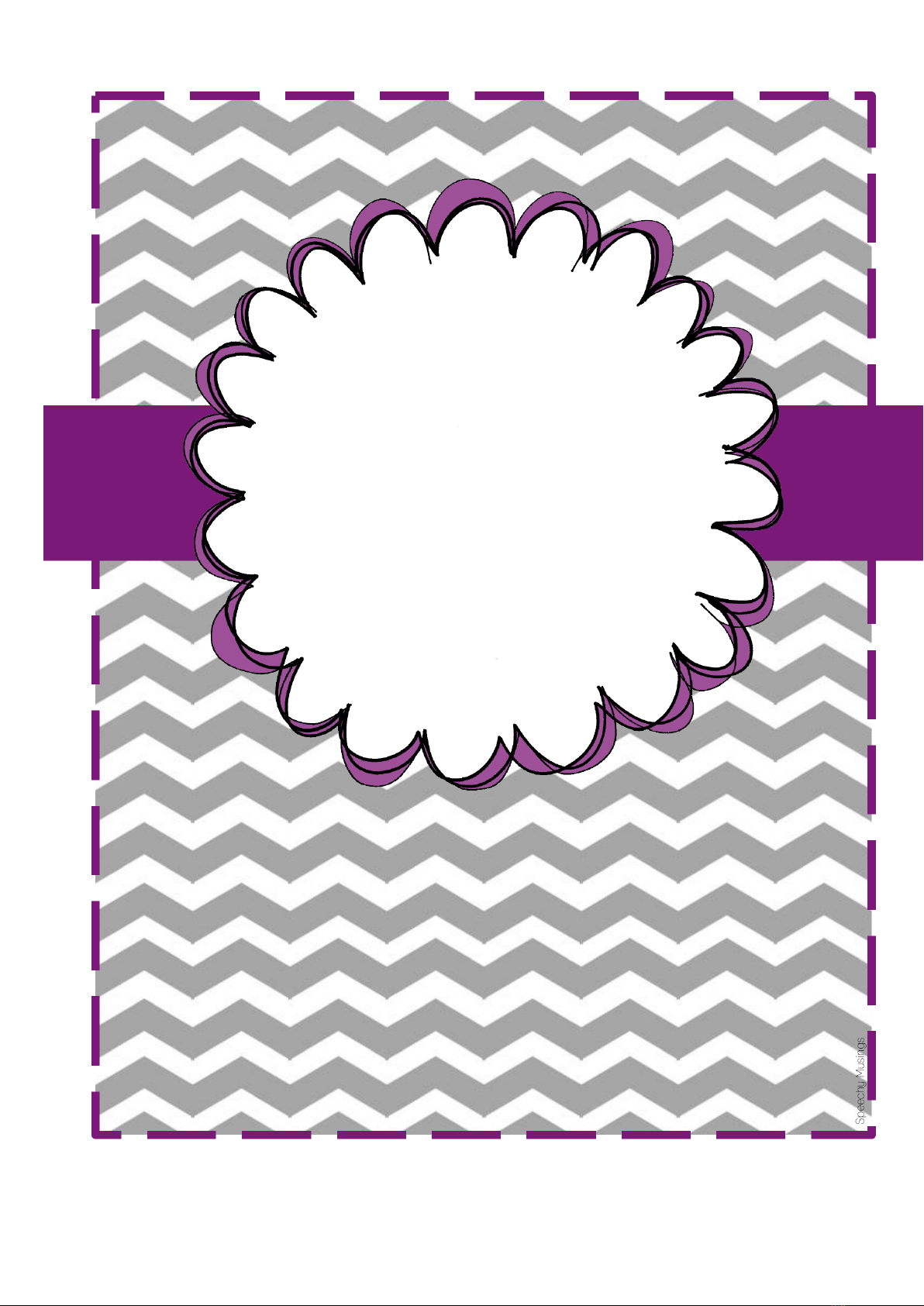 OrganizationKitFreebieToDoListScheduleWeeklyOverviewBinderCovers-1 Image-2