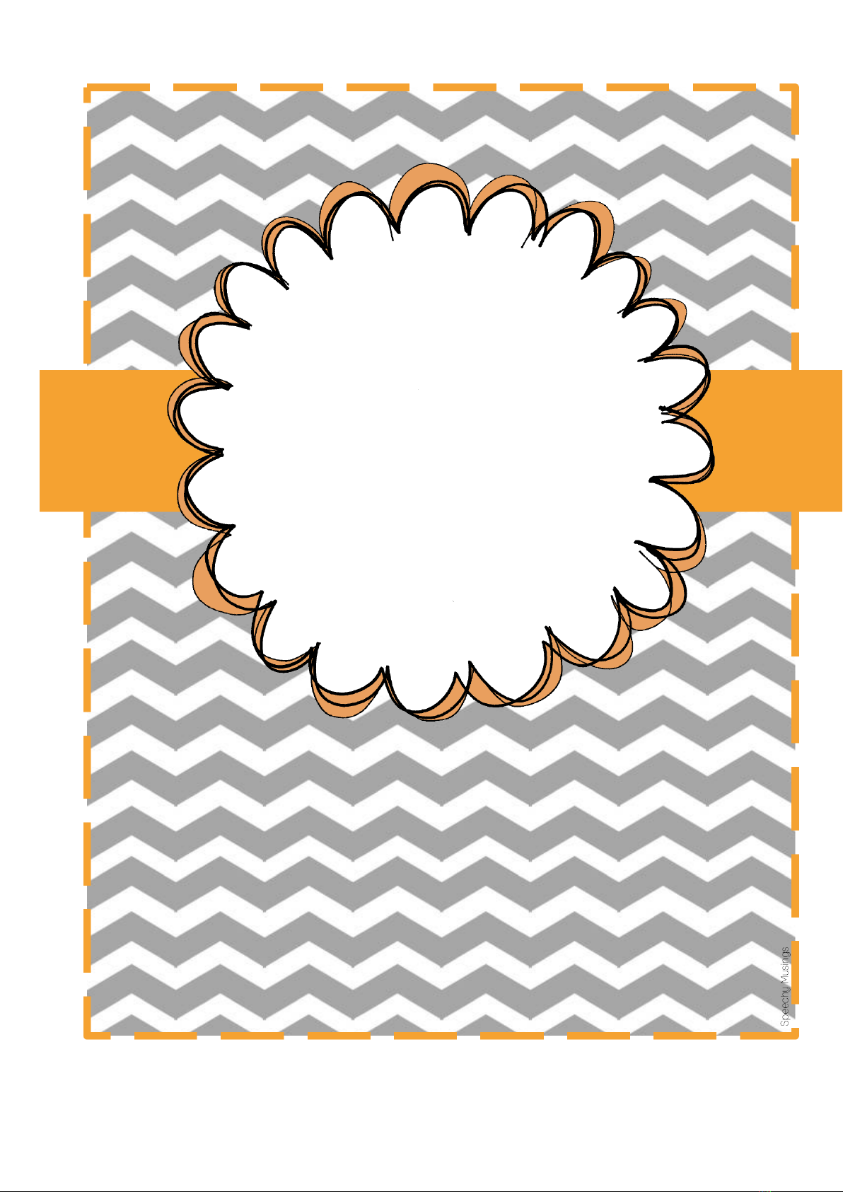 OrganizationKitFreebieToDoListScheduleWeeklyOverviewBinderCovers-1 Image-3