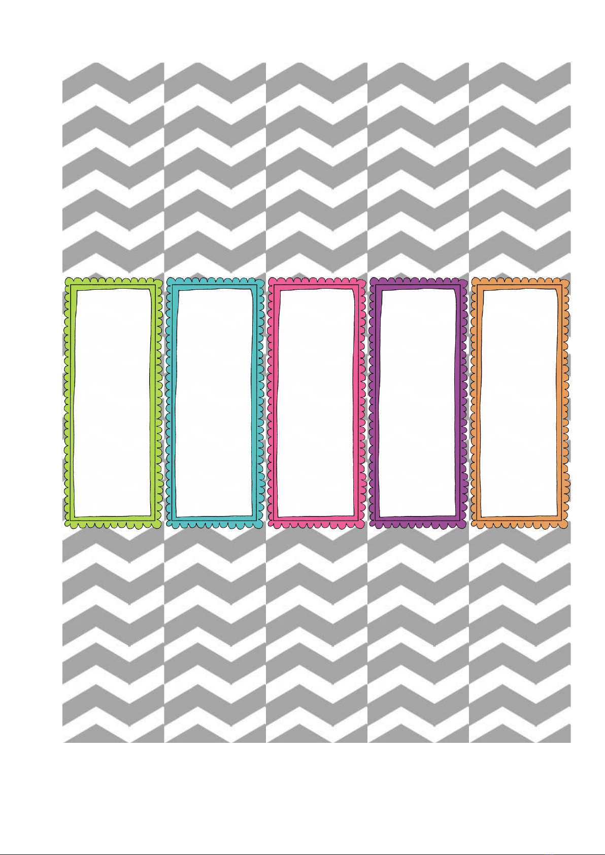 OrganizationKitFreebieToDoListScheduleWeeklyOverviewBinderCovers-1 Image-4
