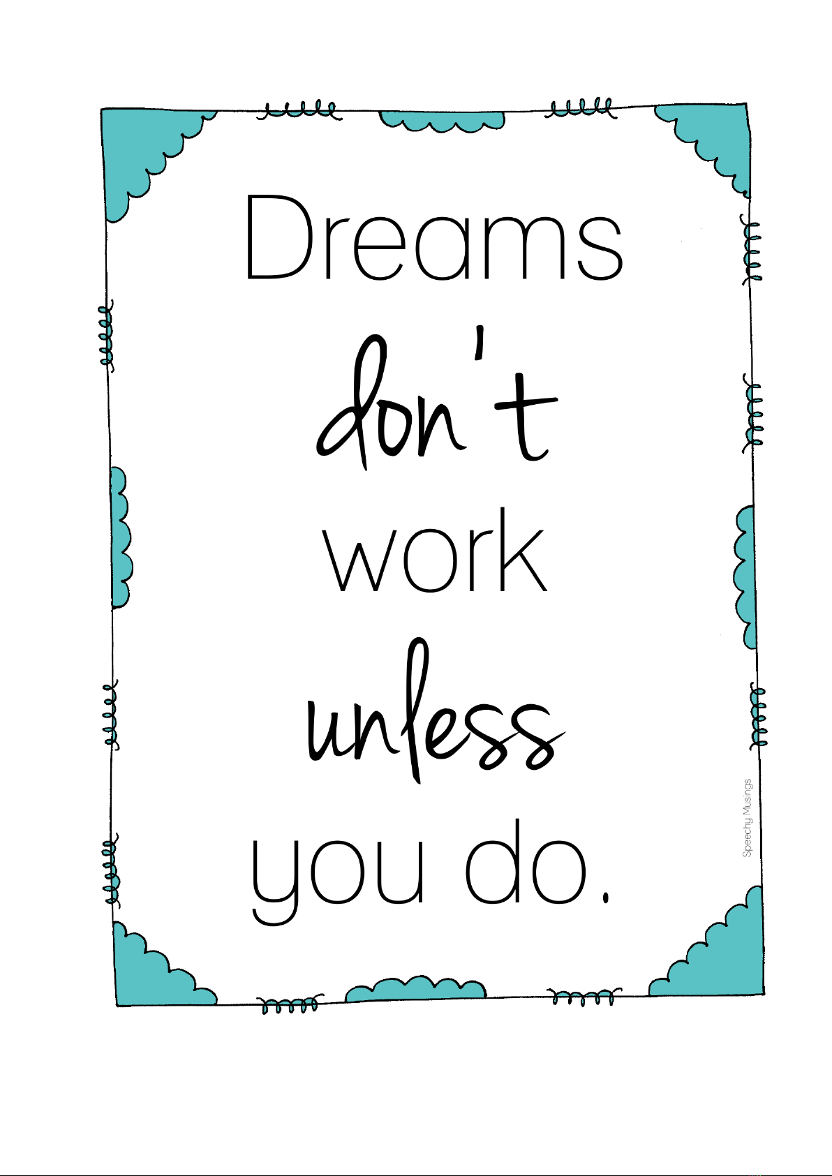 OrganizationKitFreebieToDoListScheduleWeeklyOverviewBinderCovers-1 Image-9