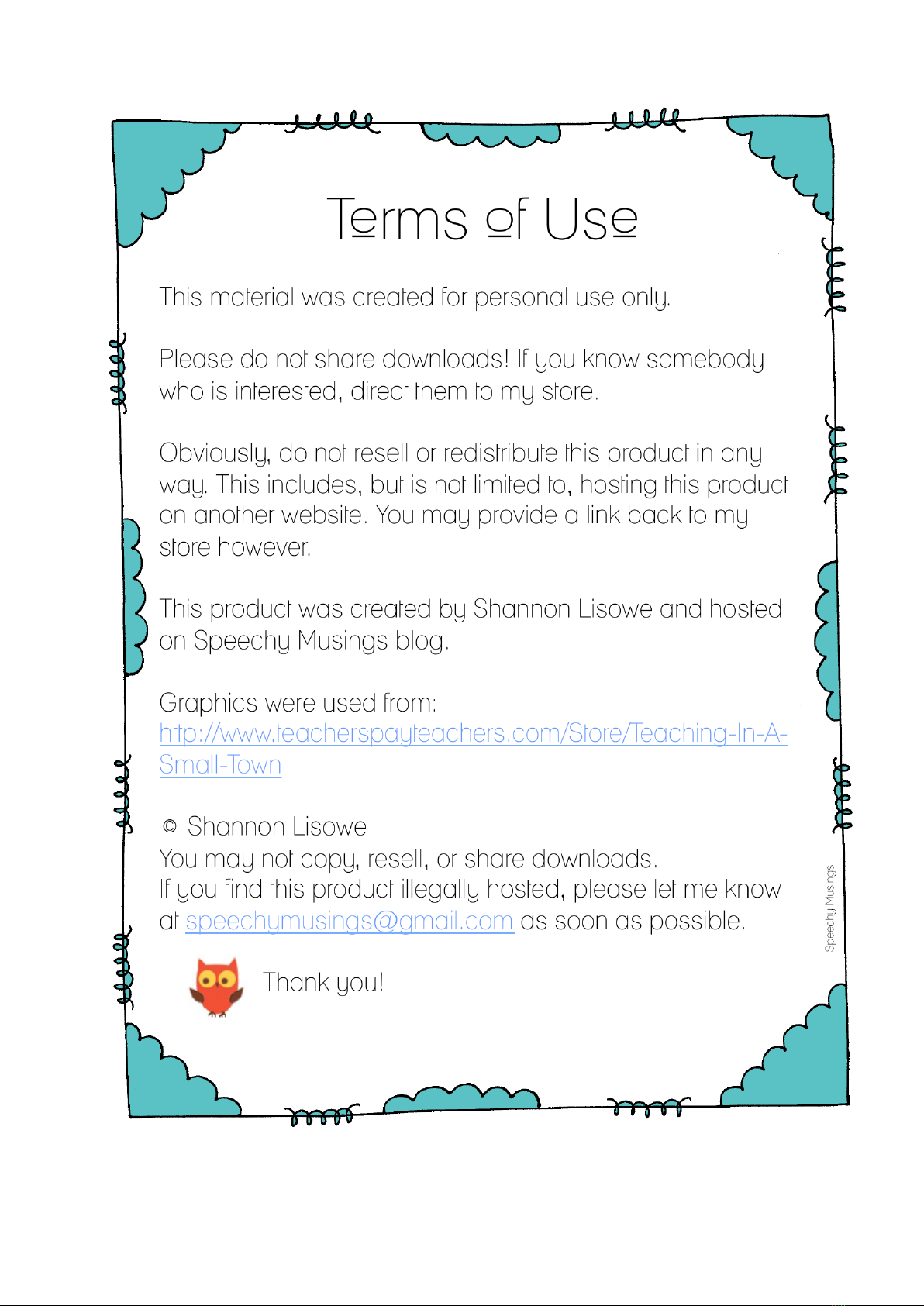OrganizationKitFreebieToDoListScheduleWeeklyOverviewBinderCovers-1 Image-10