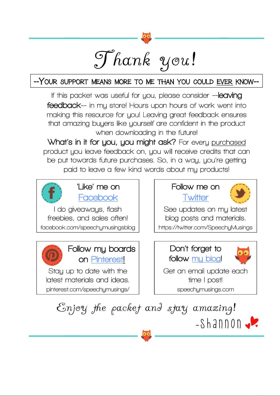 OrganizationKitFreebieToDoListScheduleWeeklyOverviewBinderCovers-1 Image-11