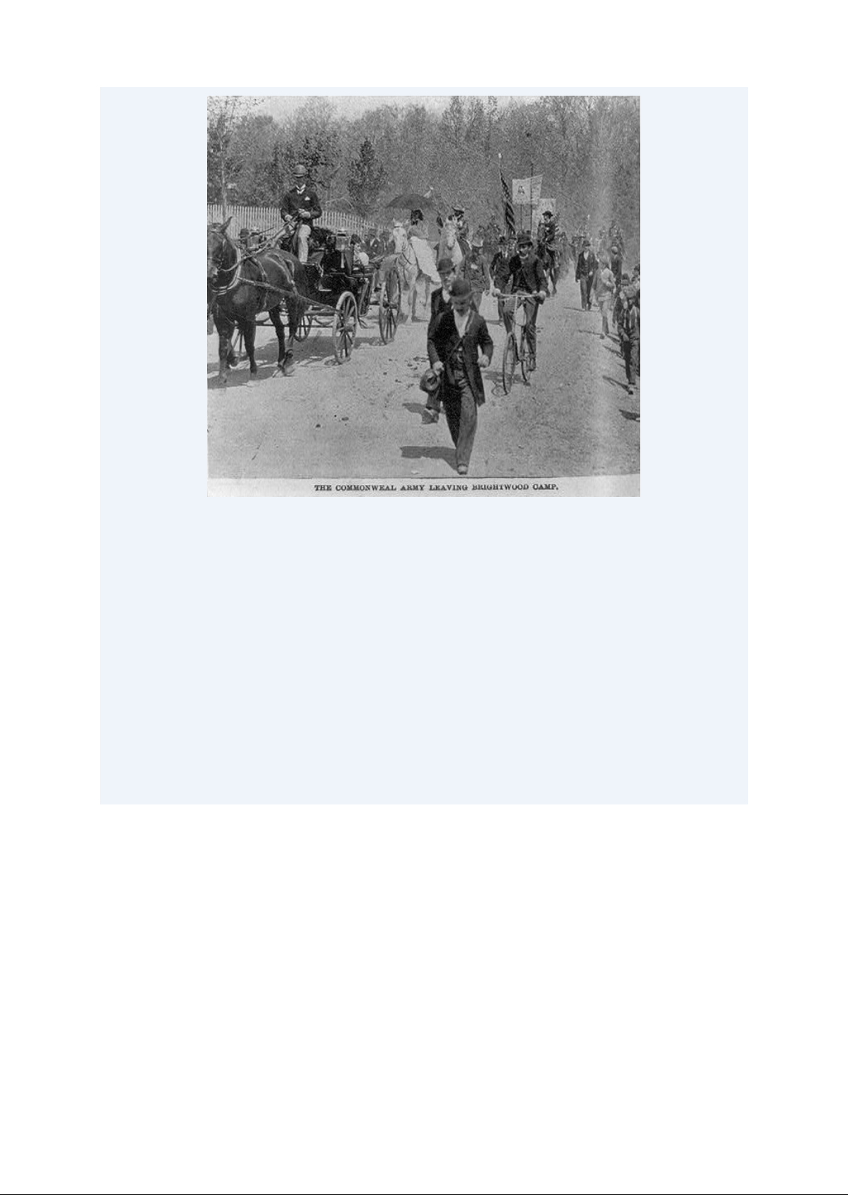 Politics_in_the_Gilded_Age_1870-1900 Image-18