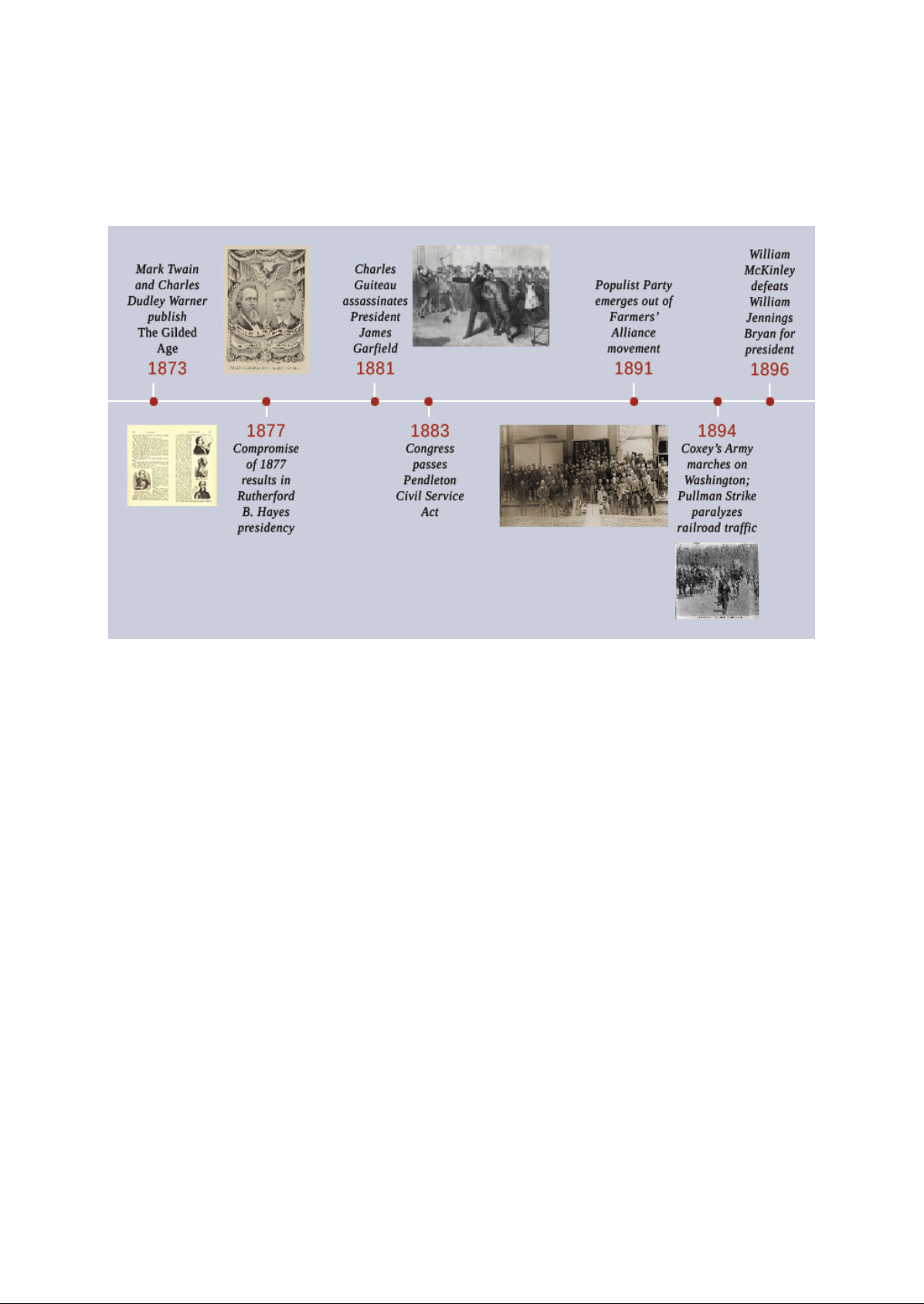 Politics_in_the_Gilded_Age_1870-1900 Download