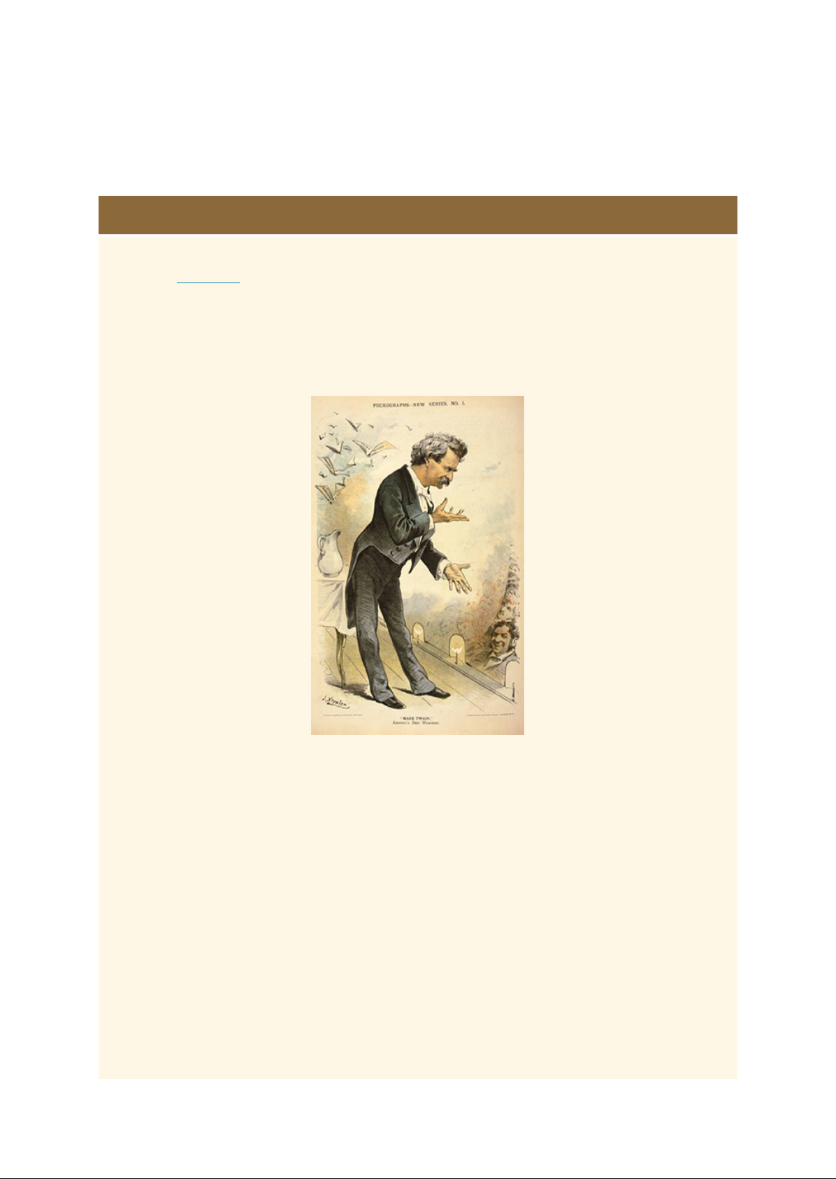 Politics_in_the_Gilded_Age_1870-1900 Image-1