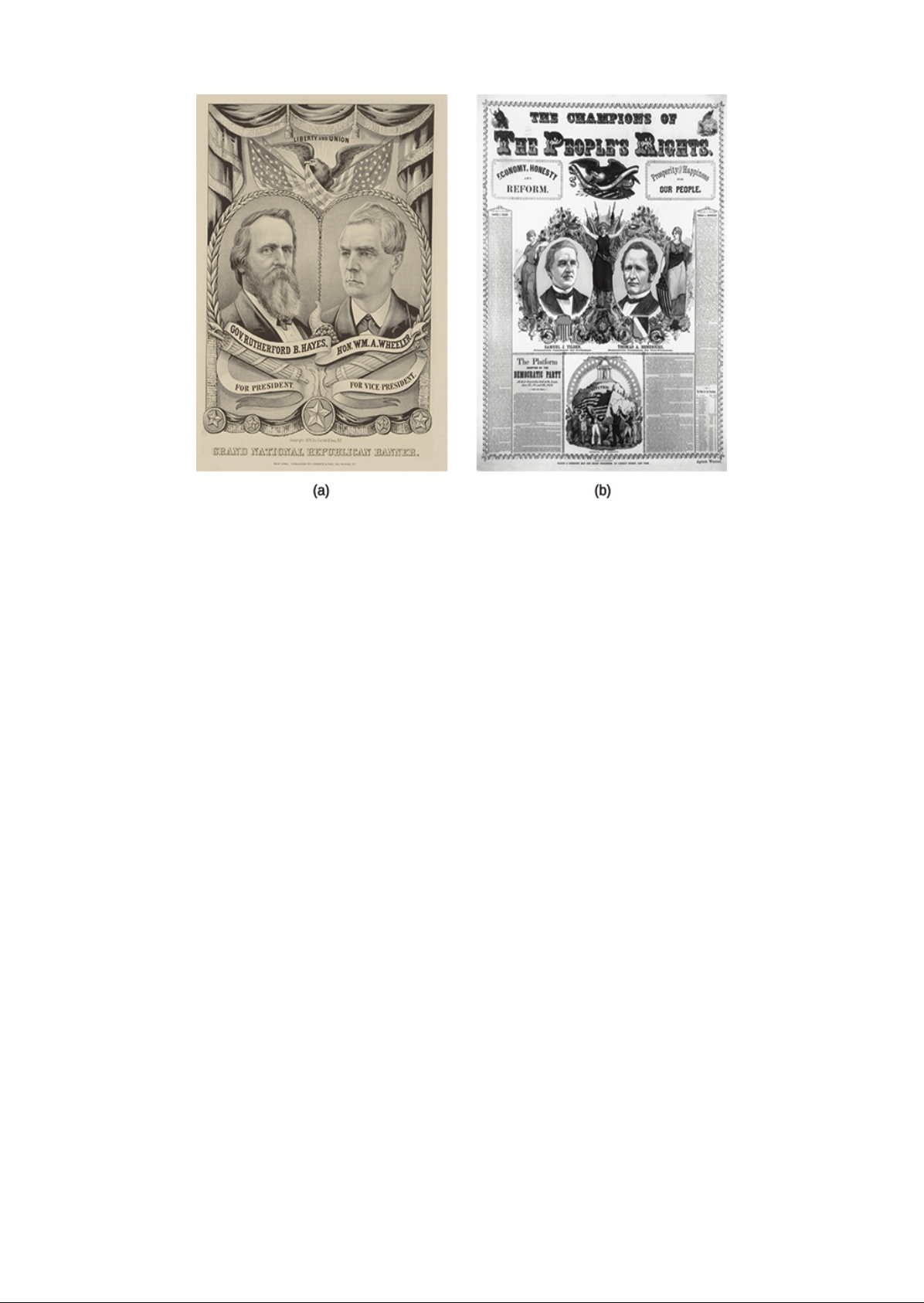 Politics_in_the_Gilded_Age_1870-1900 Image-3