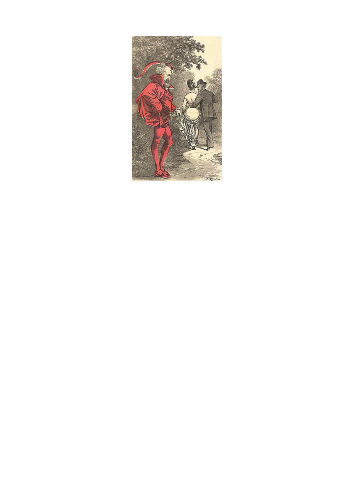 Politics_in_the_Gilded_Age_1870-1900 Image-5