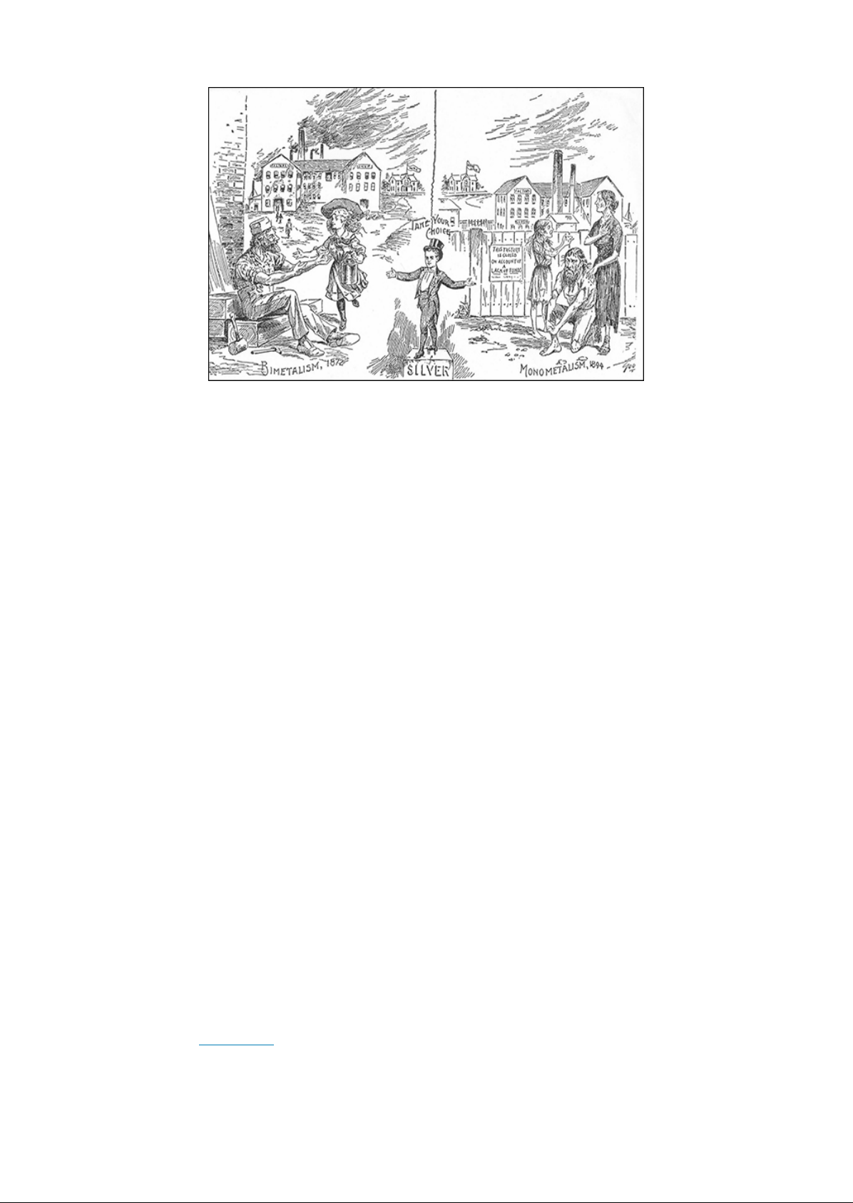 Politics_in_the_Gilded_Age_1870-1900 Image-12