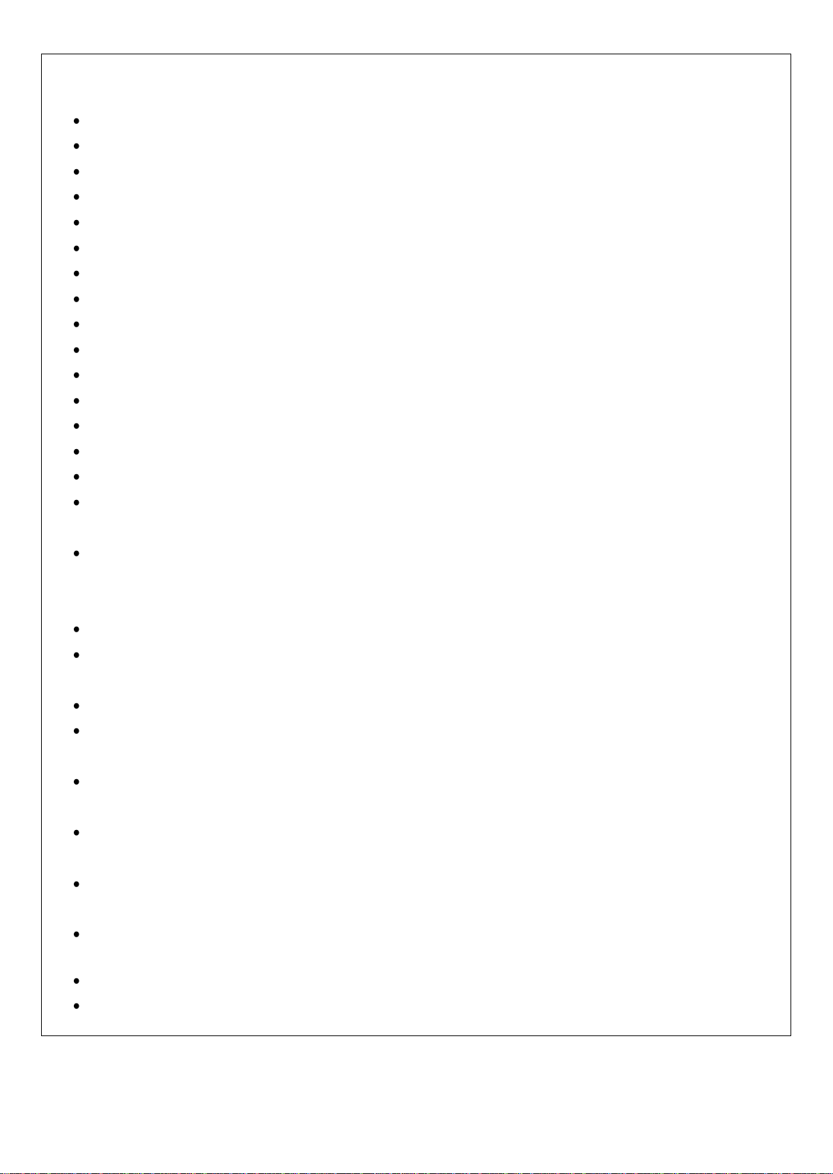 RevisedBloomsTaxonomyQuickReferenceSheetsforAnalyzeEvaluateCreate-1 Image-1