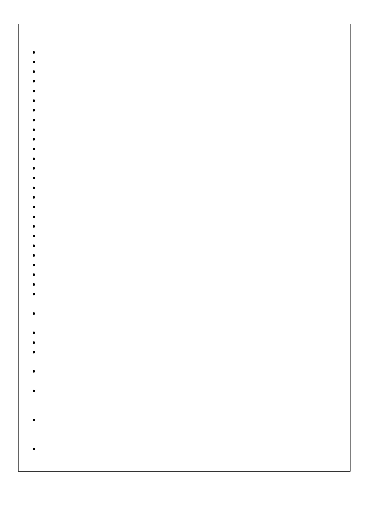 RevisedBloomsTaxonomyQuickReferenceSheetsforAnalyzeEvaluateCreate-1 Image-3