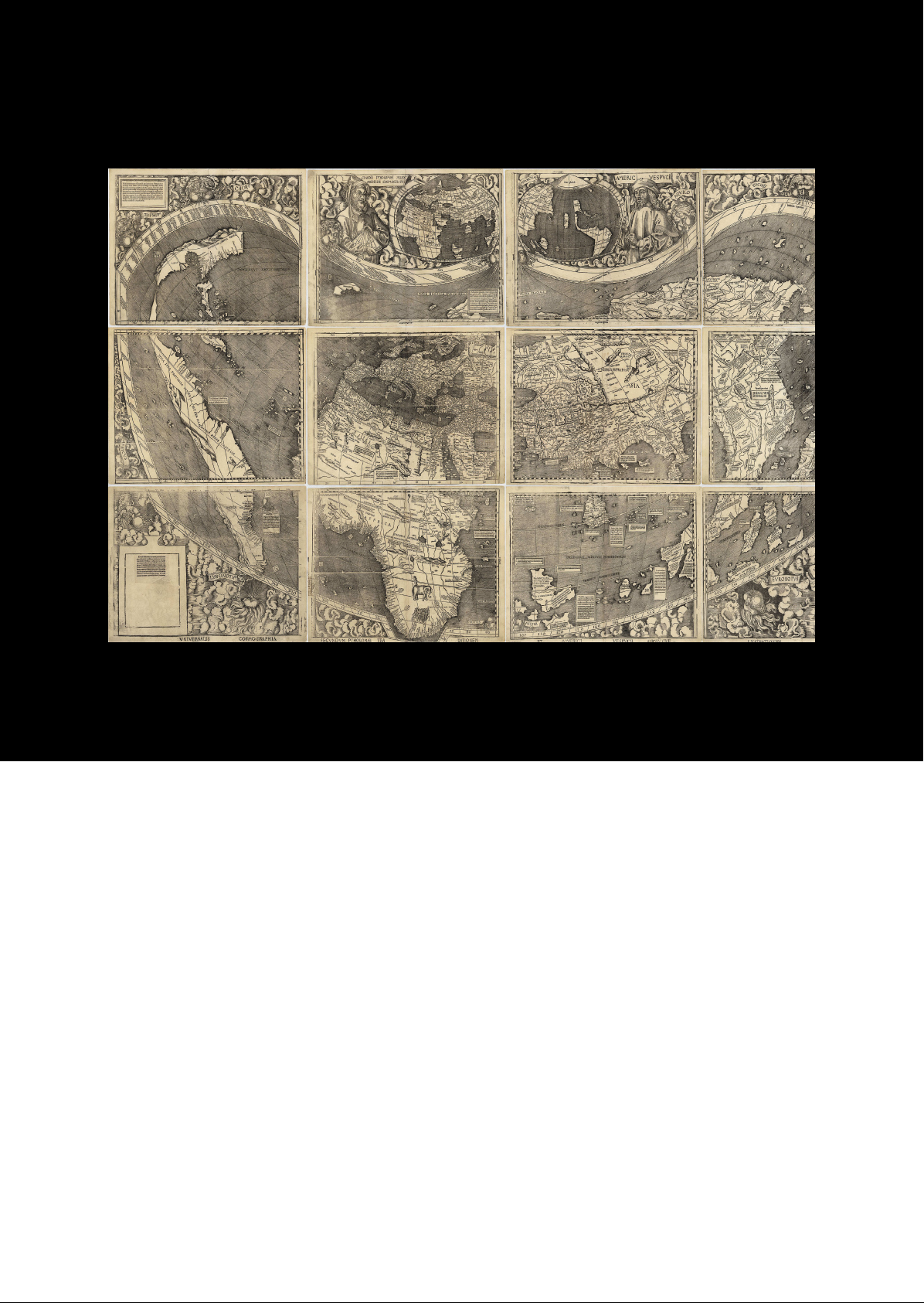The_Americas_Europe_and_Africa_Before_1492 PDF