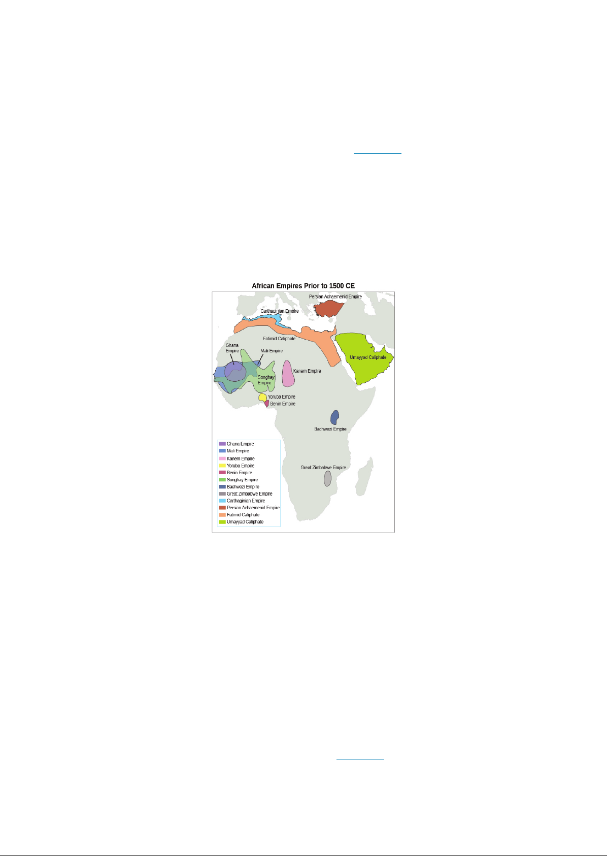 The_Americas_Europe_and_Africa_Before_1492 Image-15