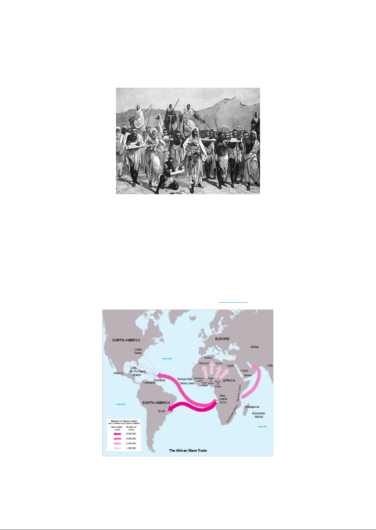 The_Americas_Europe_and_Africa_Before_1492 Image-16