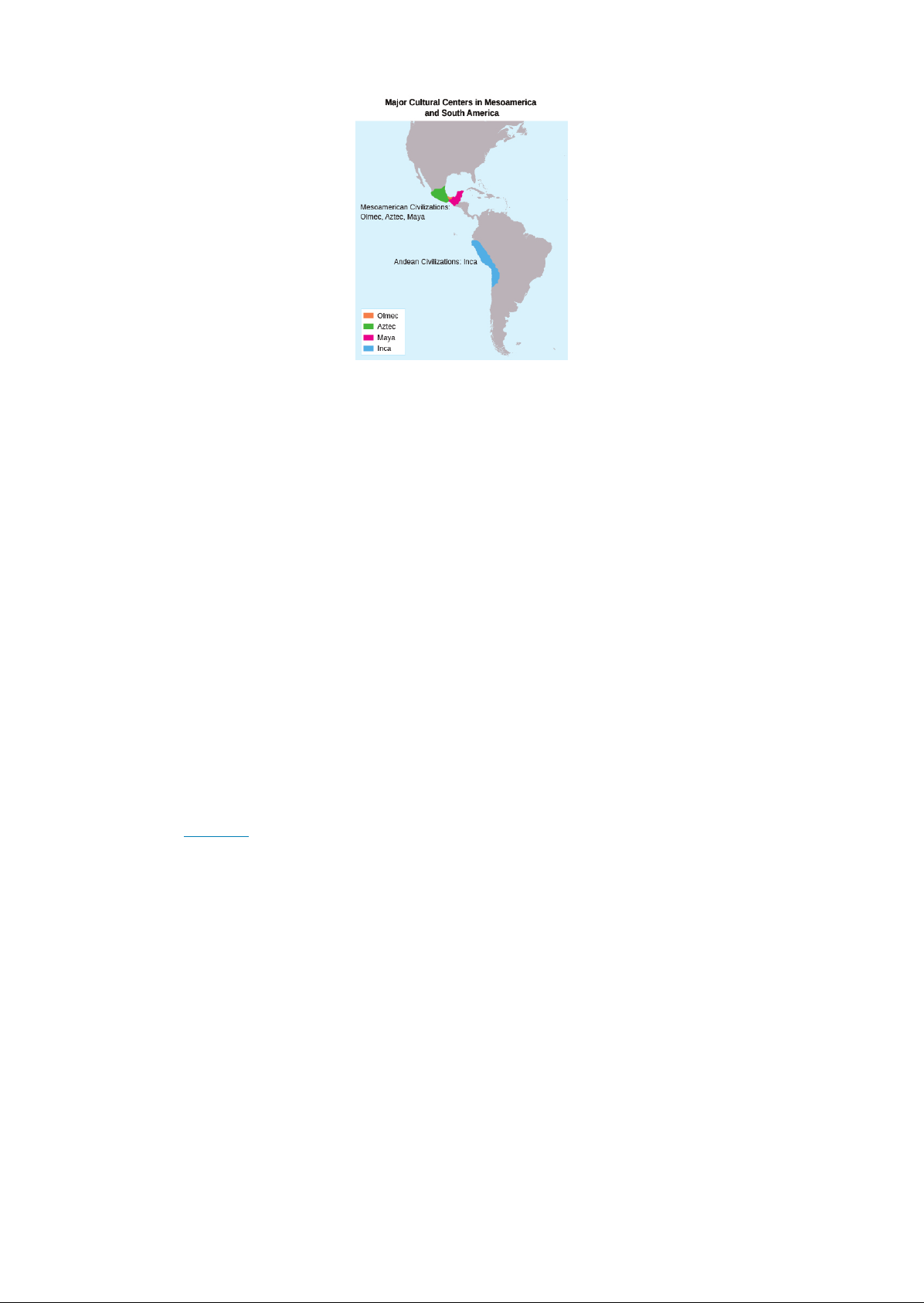 The_Americas_Europe_and_Africa_Before_1492 PDF Download