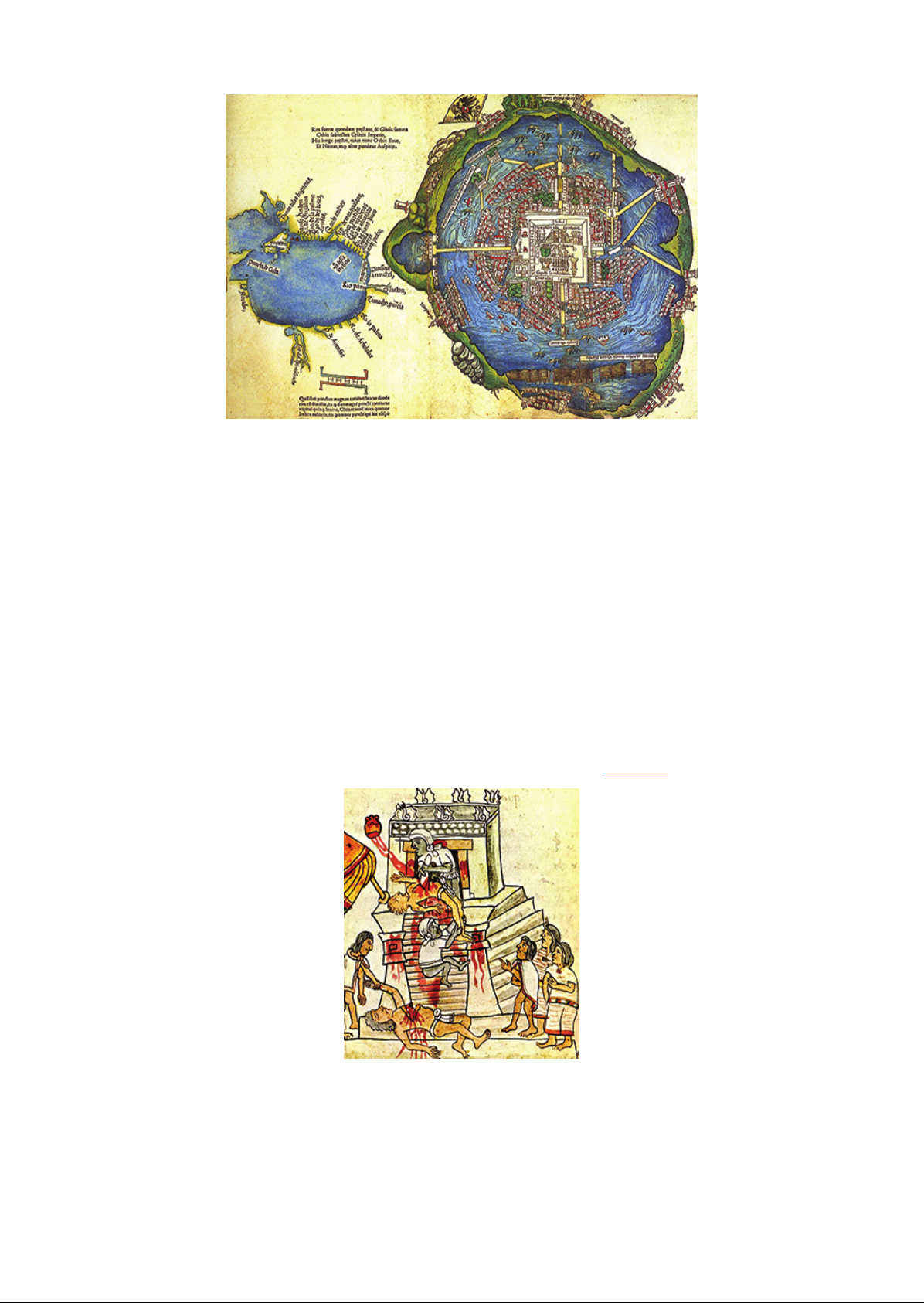 The_Americas_Europe_and_Africa_Before_1492 Image-3