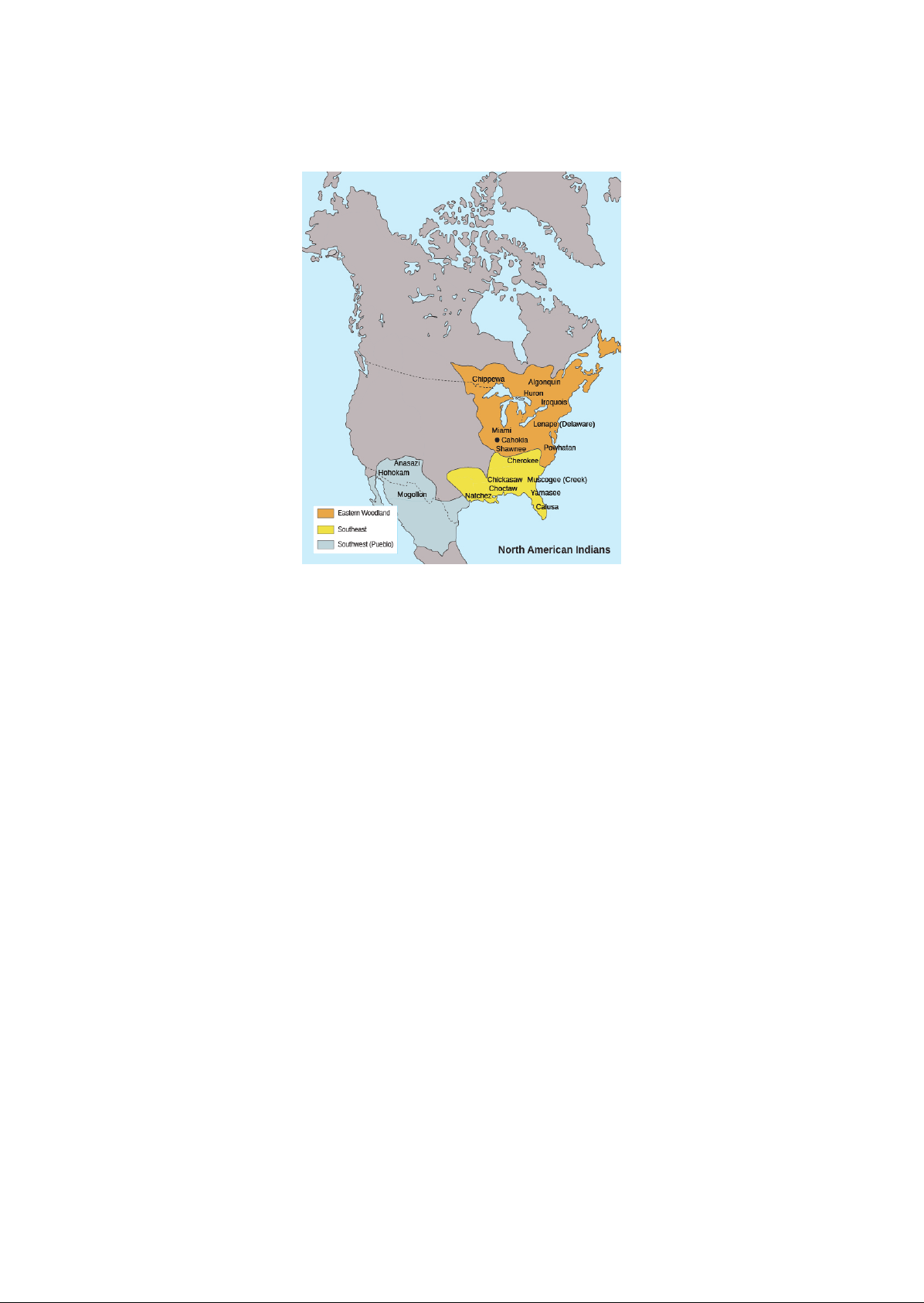 The_Americas_Europe_and_Africa_Before_1492 Image-8