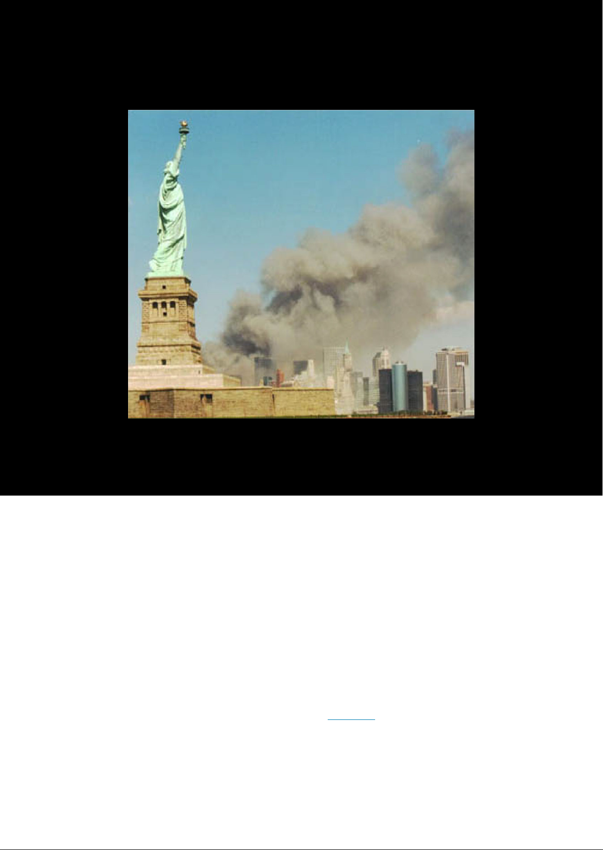 The_Challenges_of_the_Twenty-First_Century PDF