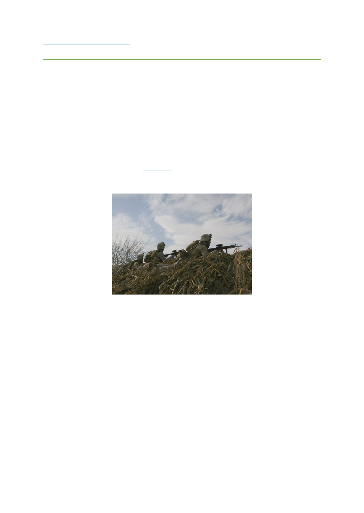 The_Challenges_of_the_Twenty-First_Century Image-1