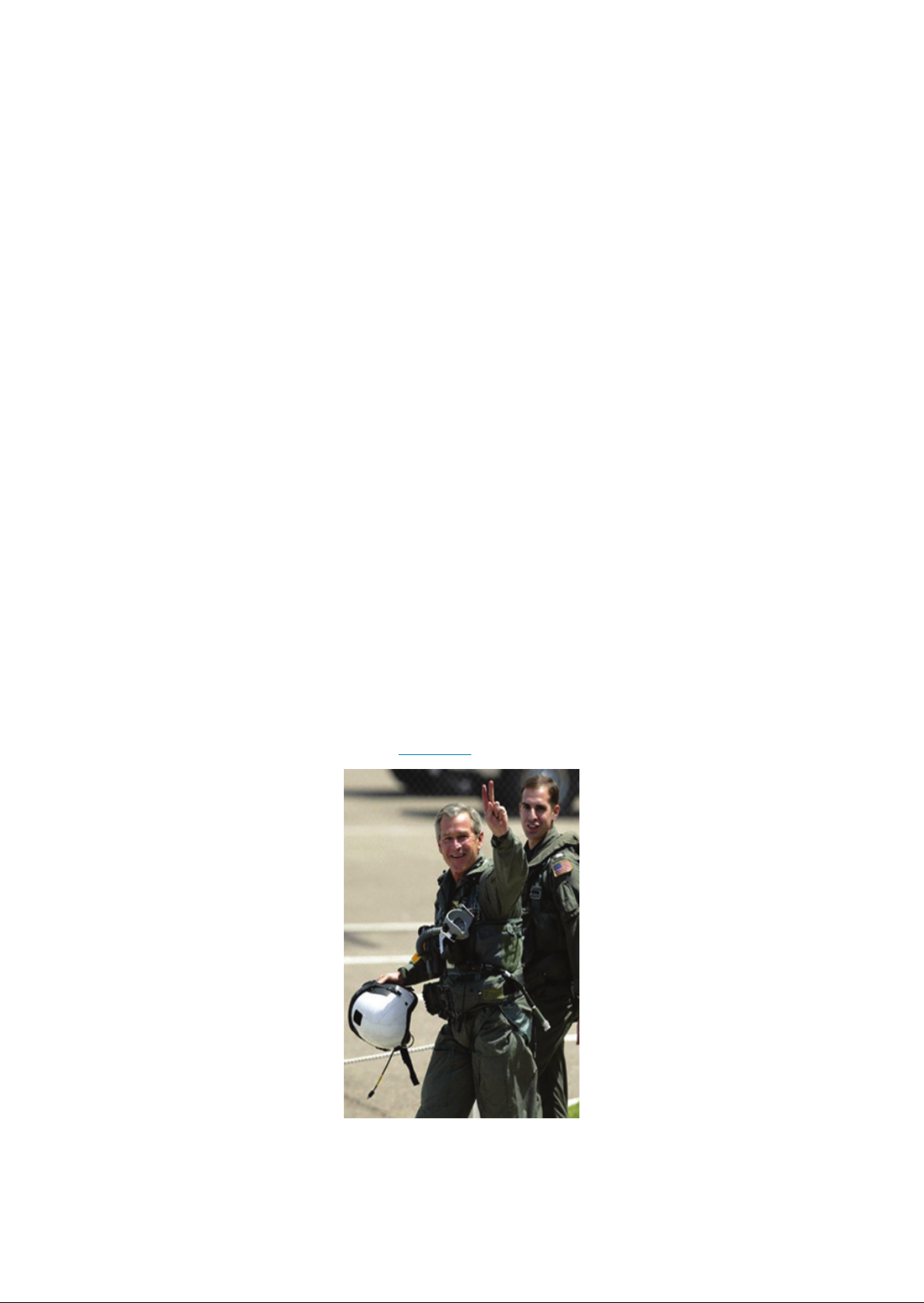 The_Challenges_of_the_Twenty-First_Century Image-2