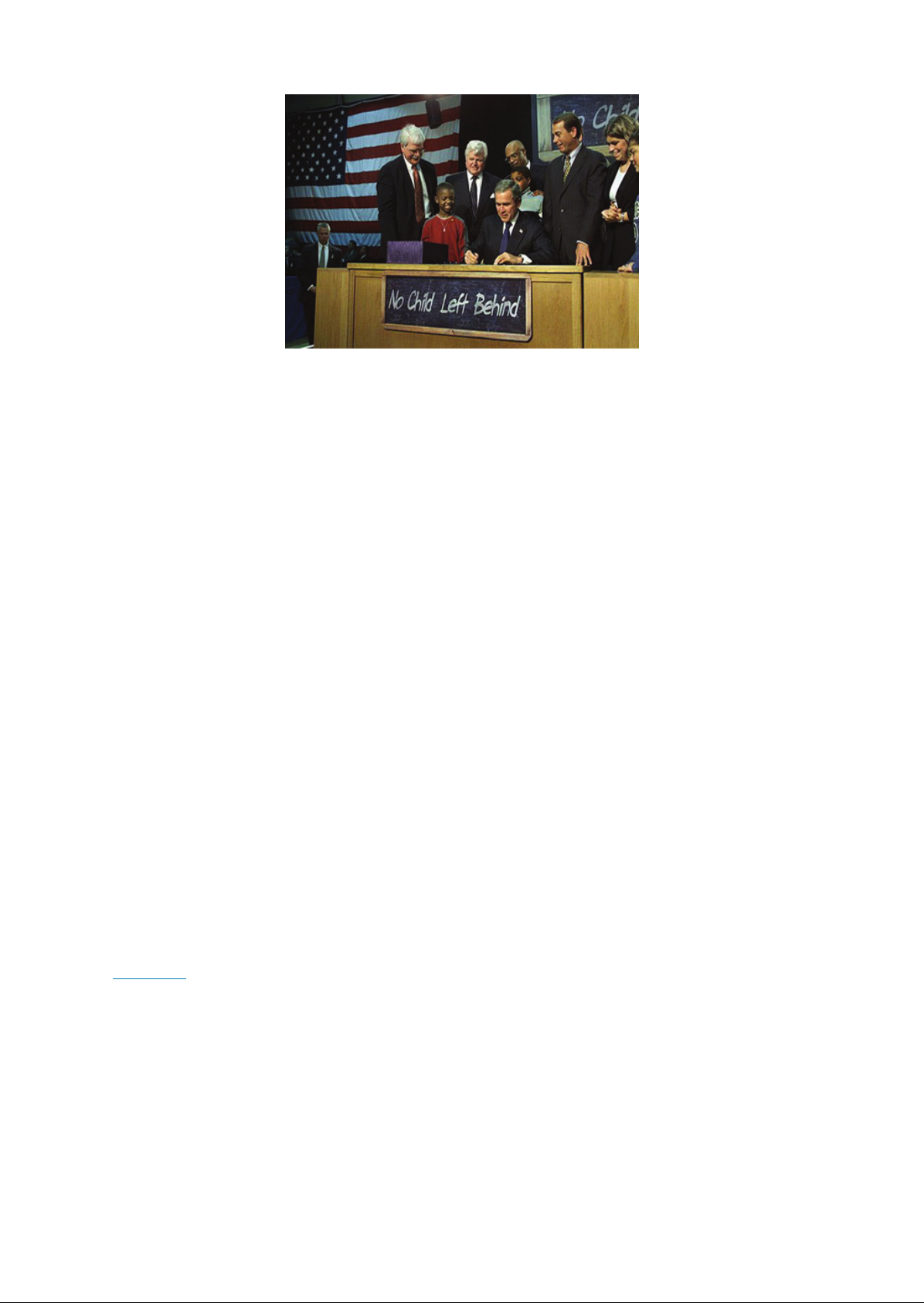 The_Challenges_of_the_Twenty-First_Century Image-6
