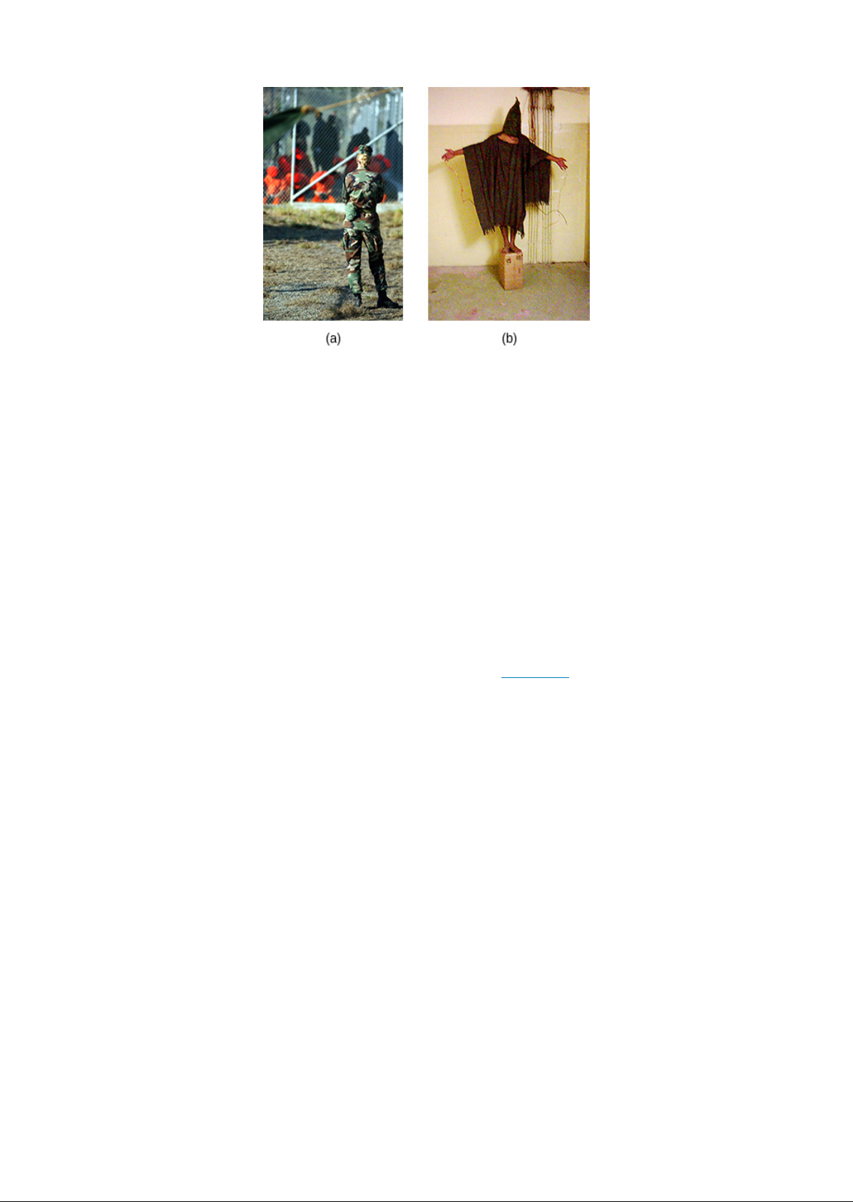 The_Challenges_of_the_Twenty-First_Century Image-7
