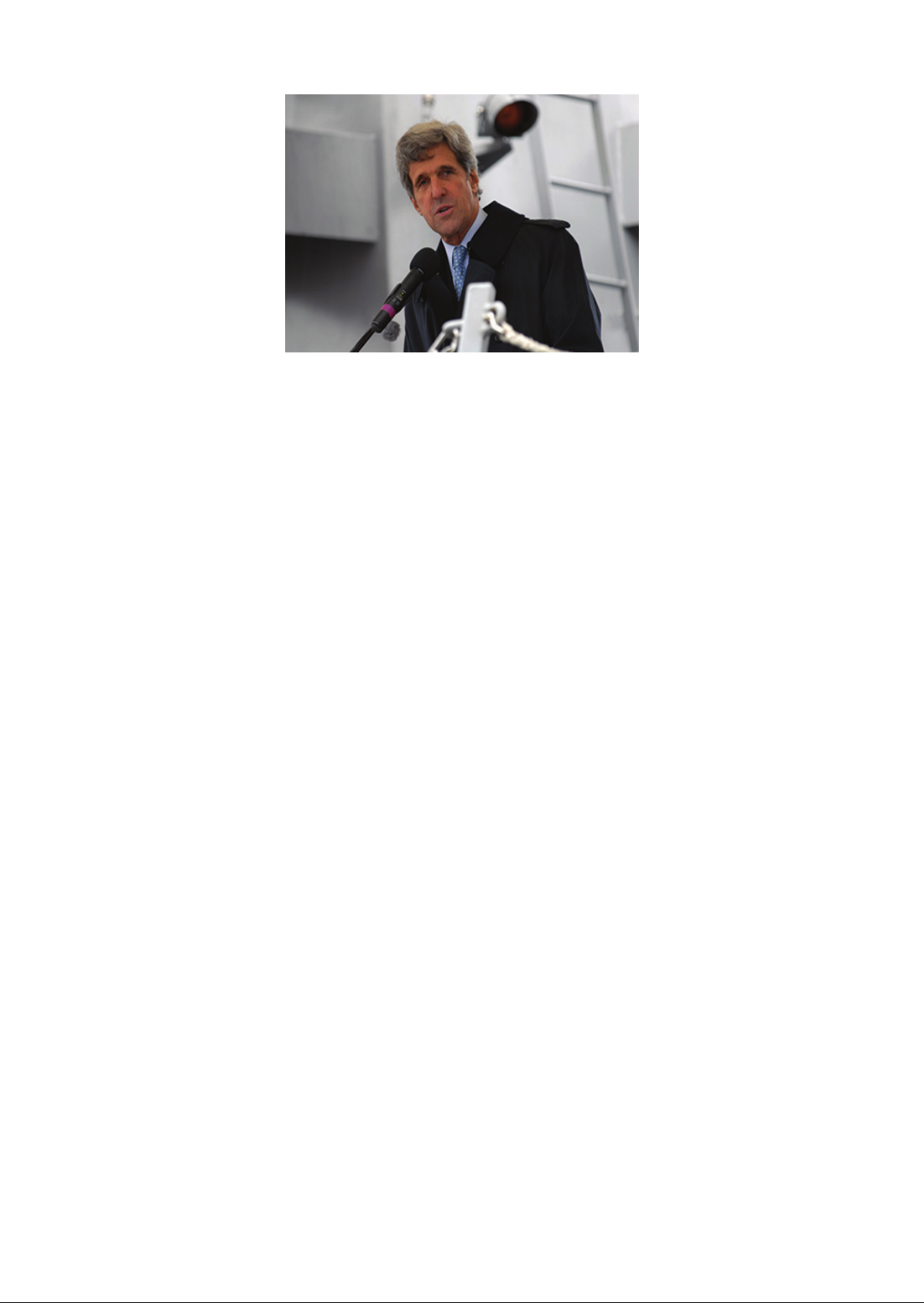 The_Challenges_of_the_Twenty-First_Century Image-8