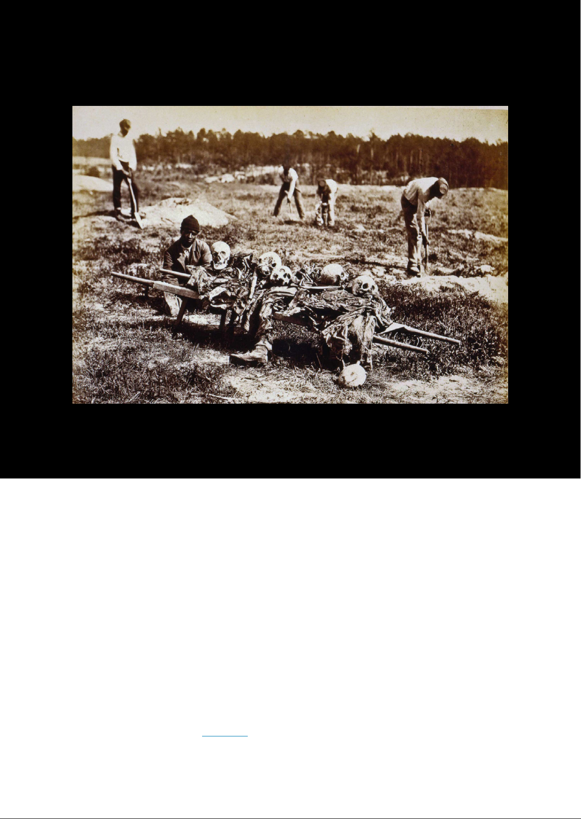 The_Civil_War_18601865 PDF