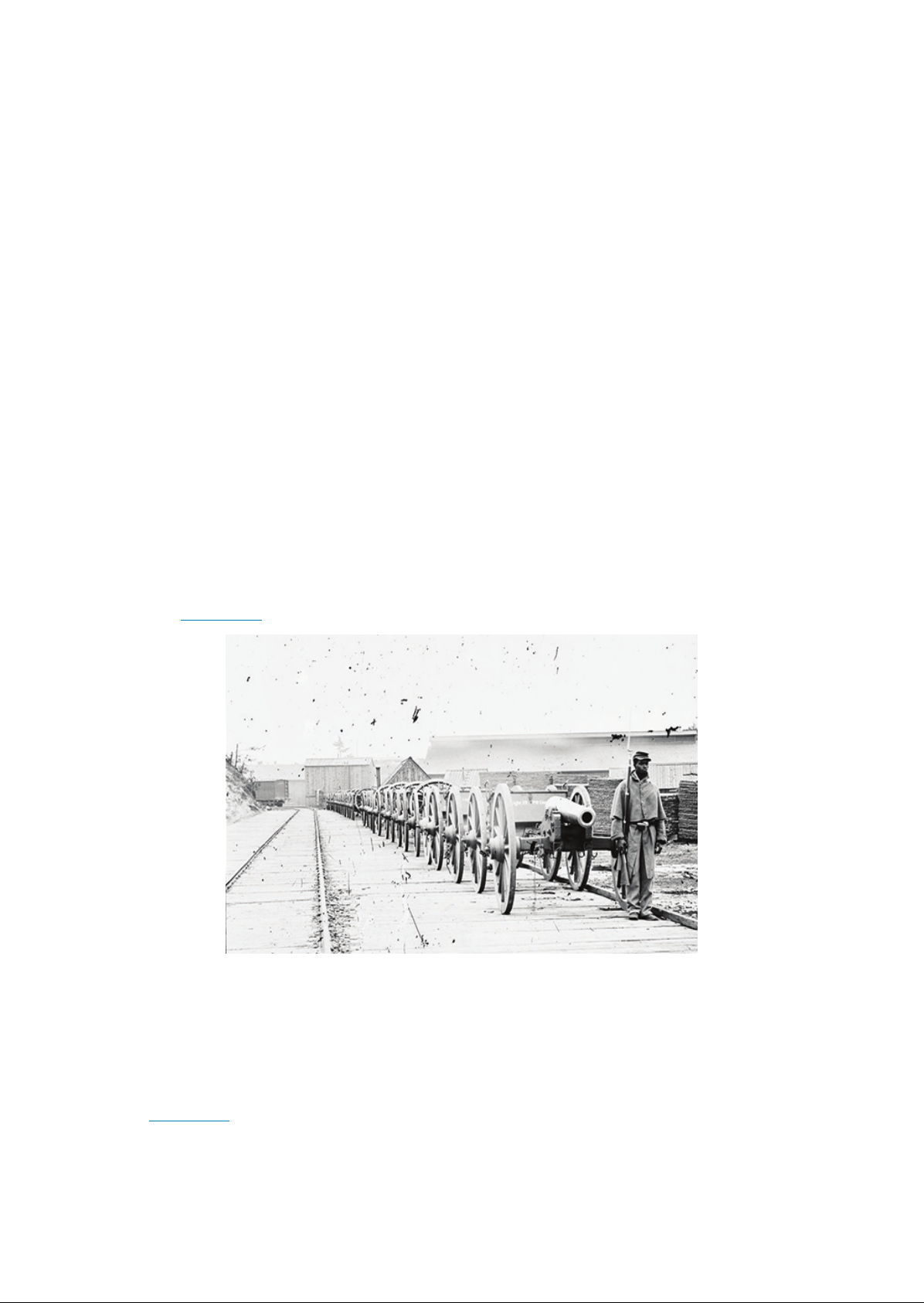 The_Civil_War_18601865 Image-18