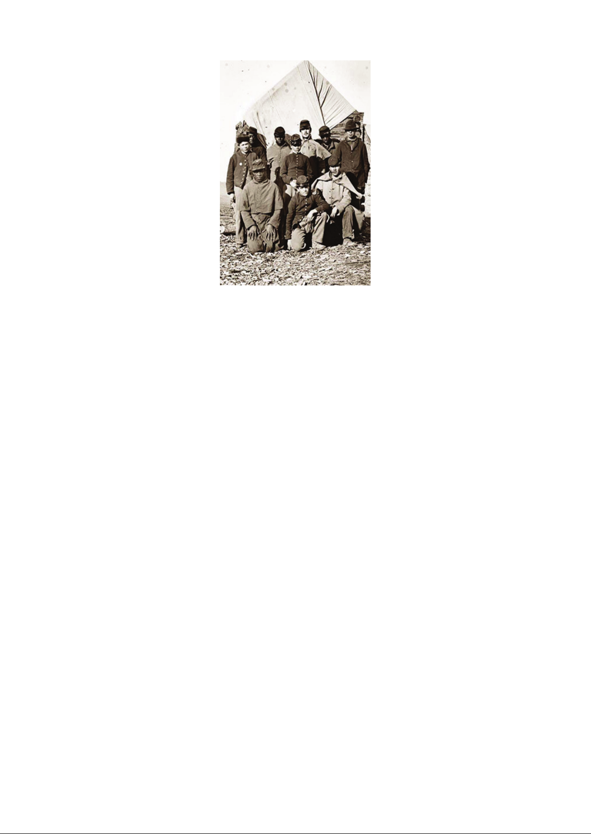 The_Civil_War_18601865 Image-19