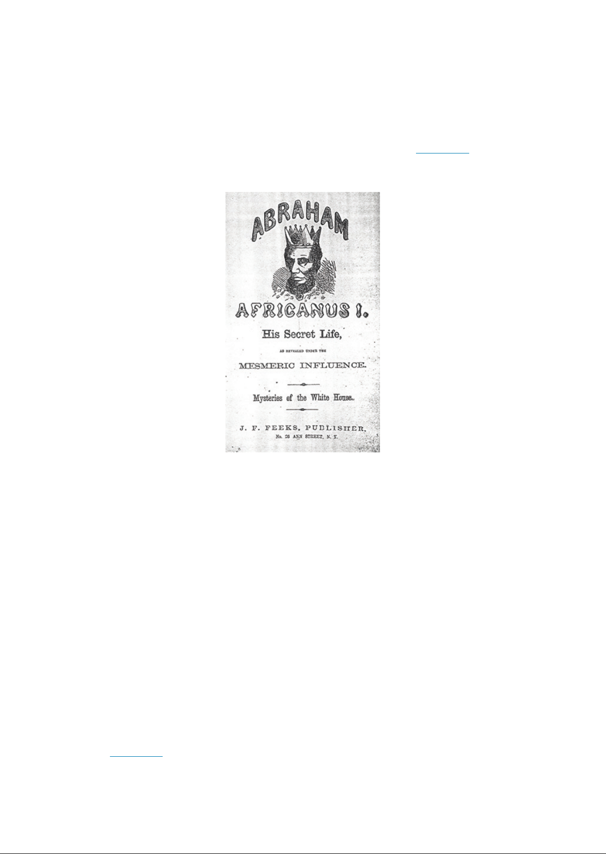 The_Civil_War_18601865 Image-21