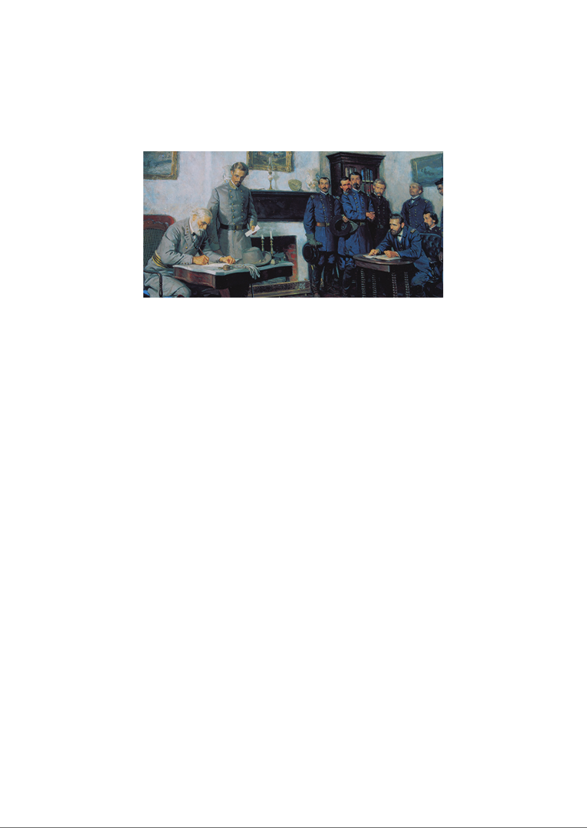 The_Civil_War_18601865 Image-22