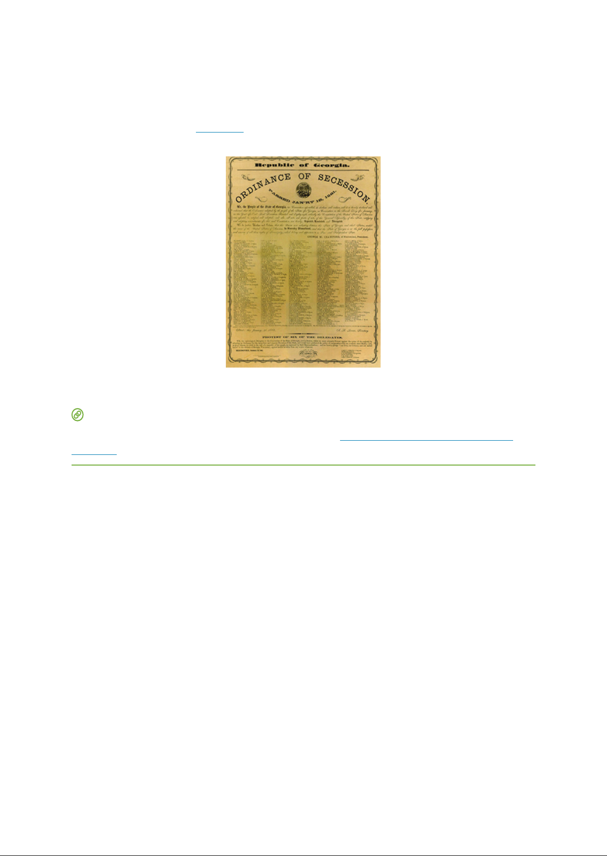 The_Civil_War_18601865 Image-1