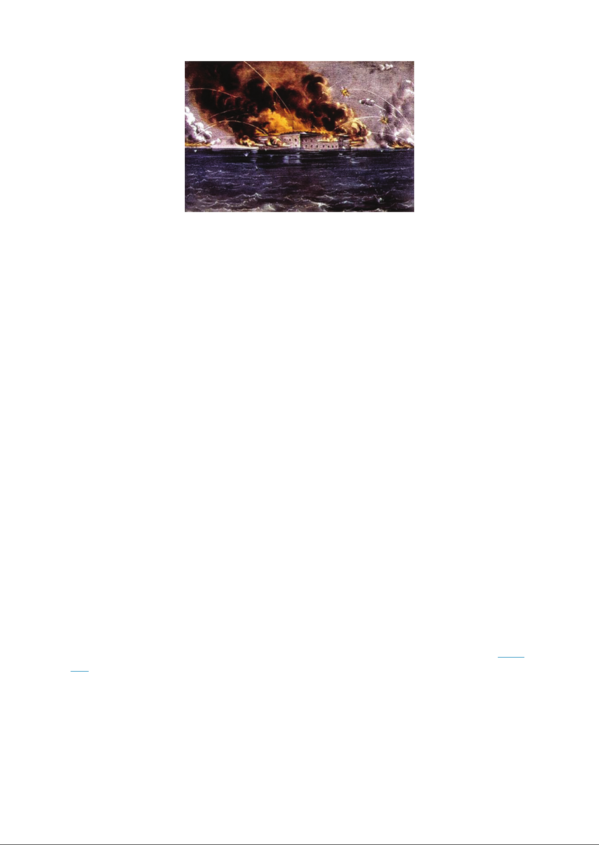 The_Civil_War_18601865 Image-3