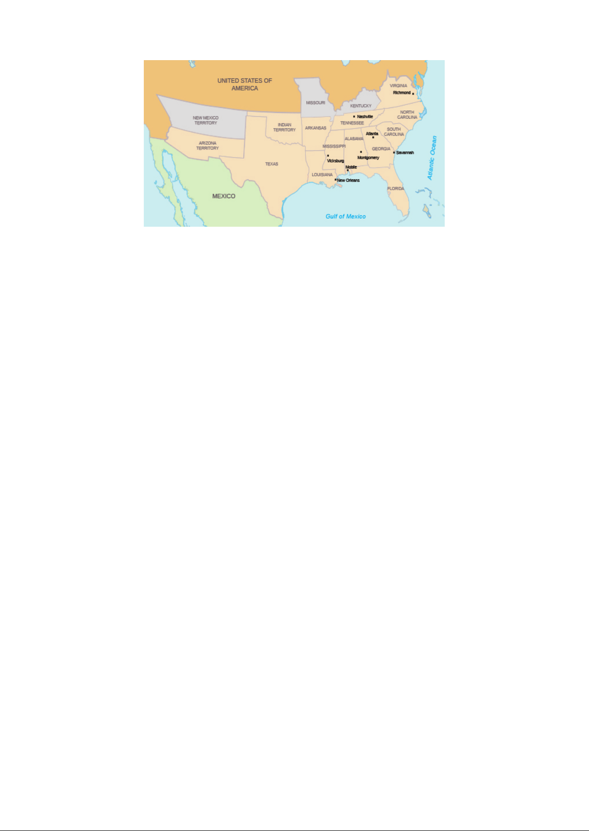 The_Civil_War_18601865 Image-4