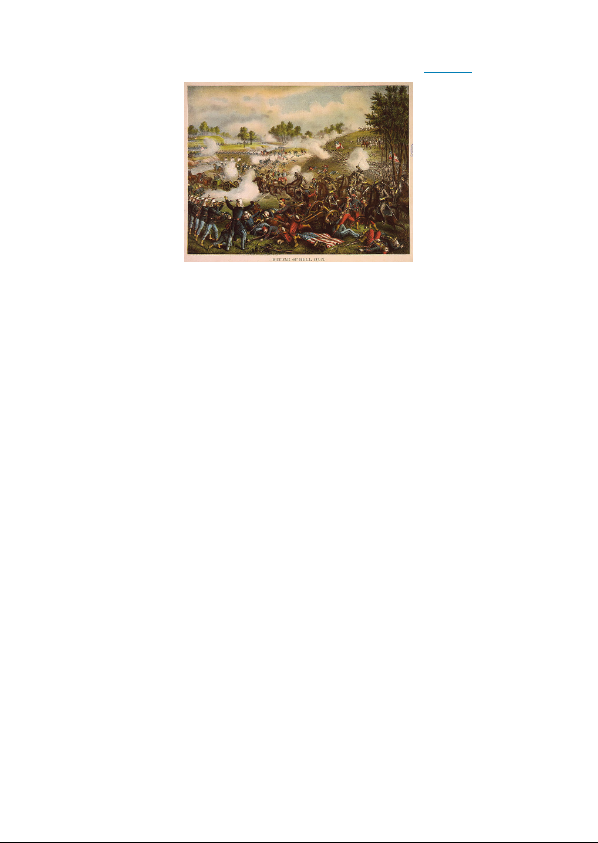 The_Civil_War_18601865 Image-5